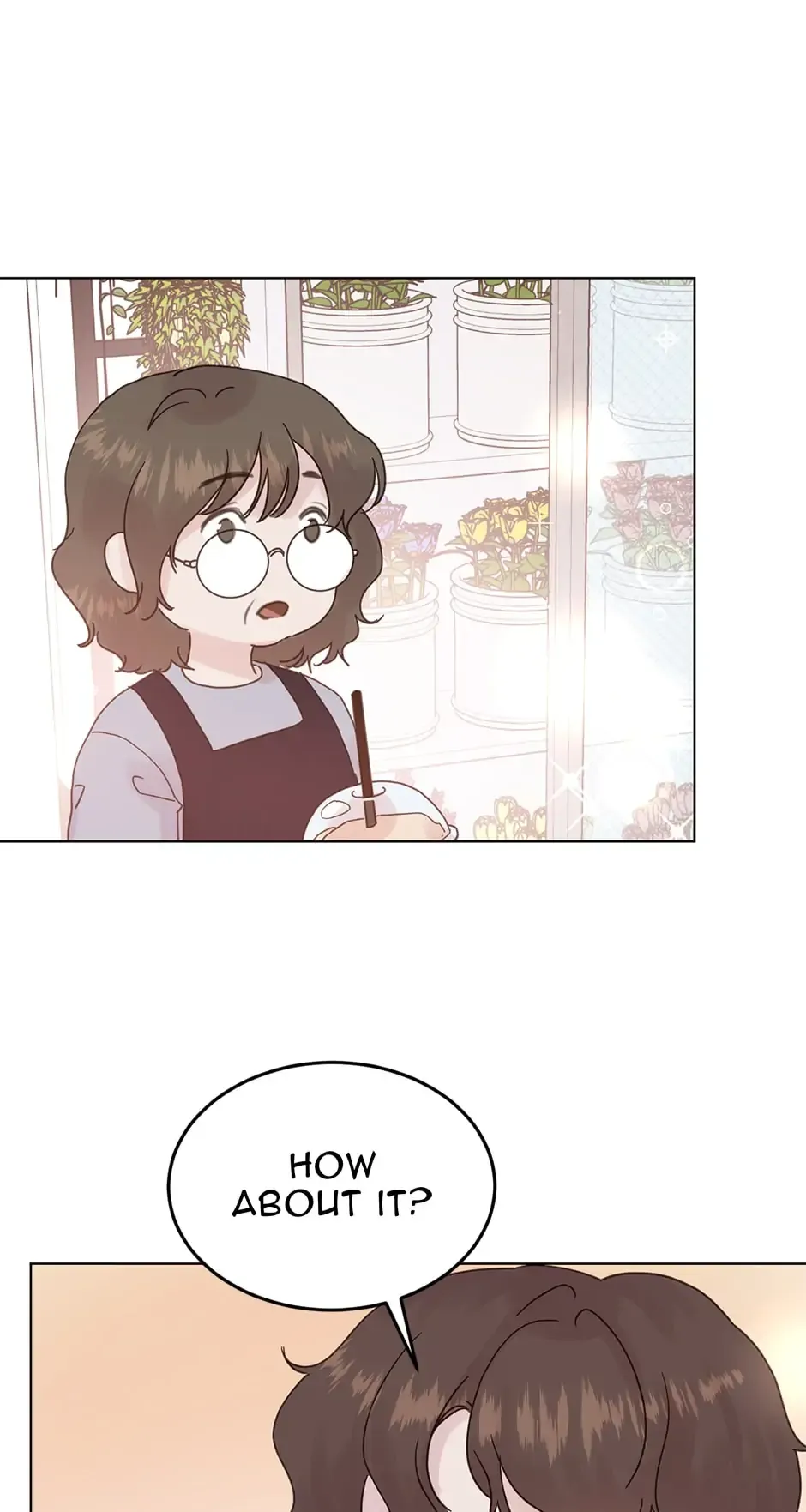 A Wife’s Sweet Revenge Chapter 70 Online - página 1