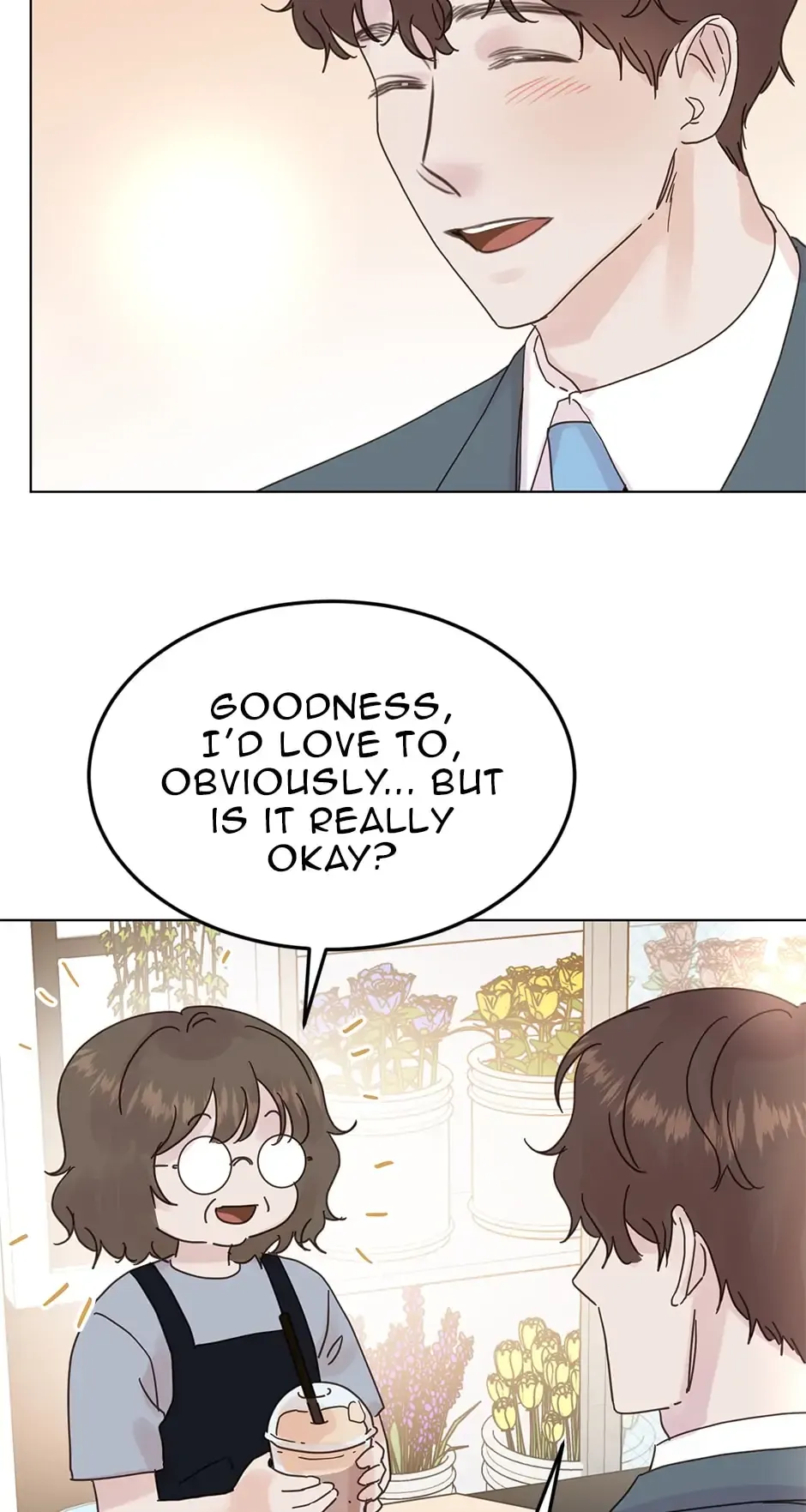 A Wife’s Sweet Revenge Chapter 70 Online - página 2