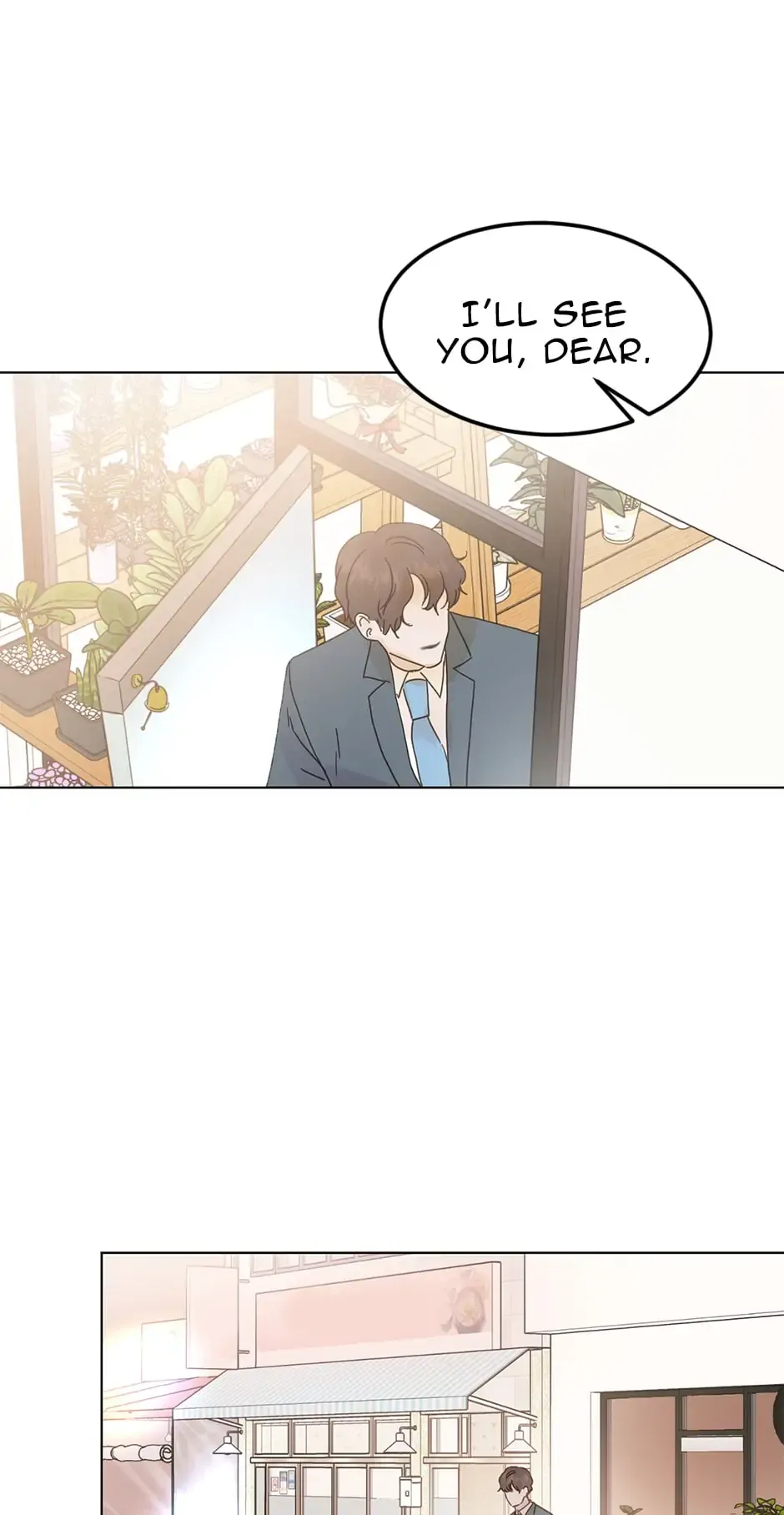 A Wife’s Sweet Revenge Chapter 70 Online - página 5