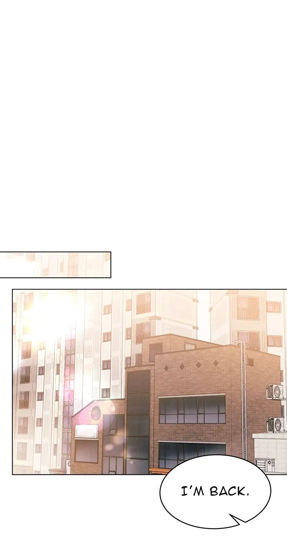 A Wife’s Sweet Revenge Chapter 70 Online - página 8
