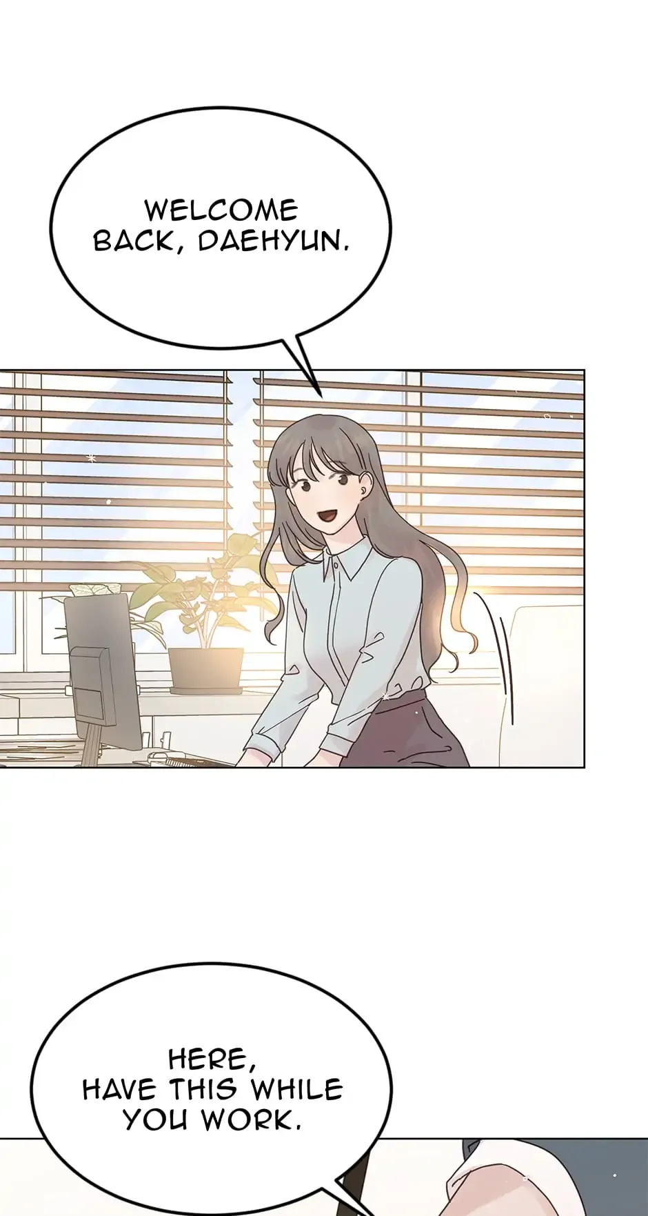 A Wife’s Sweet Revenge Chapter 70 Online - página 9