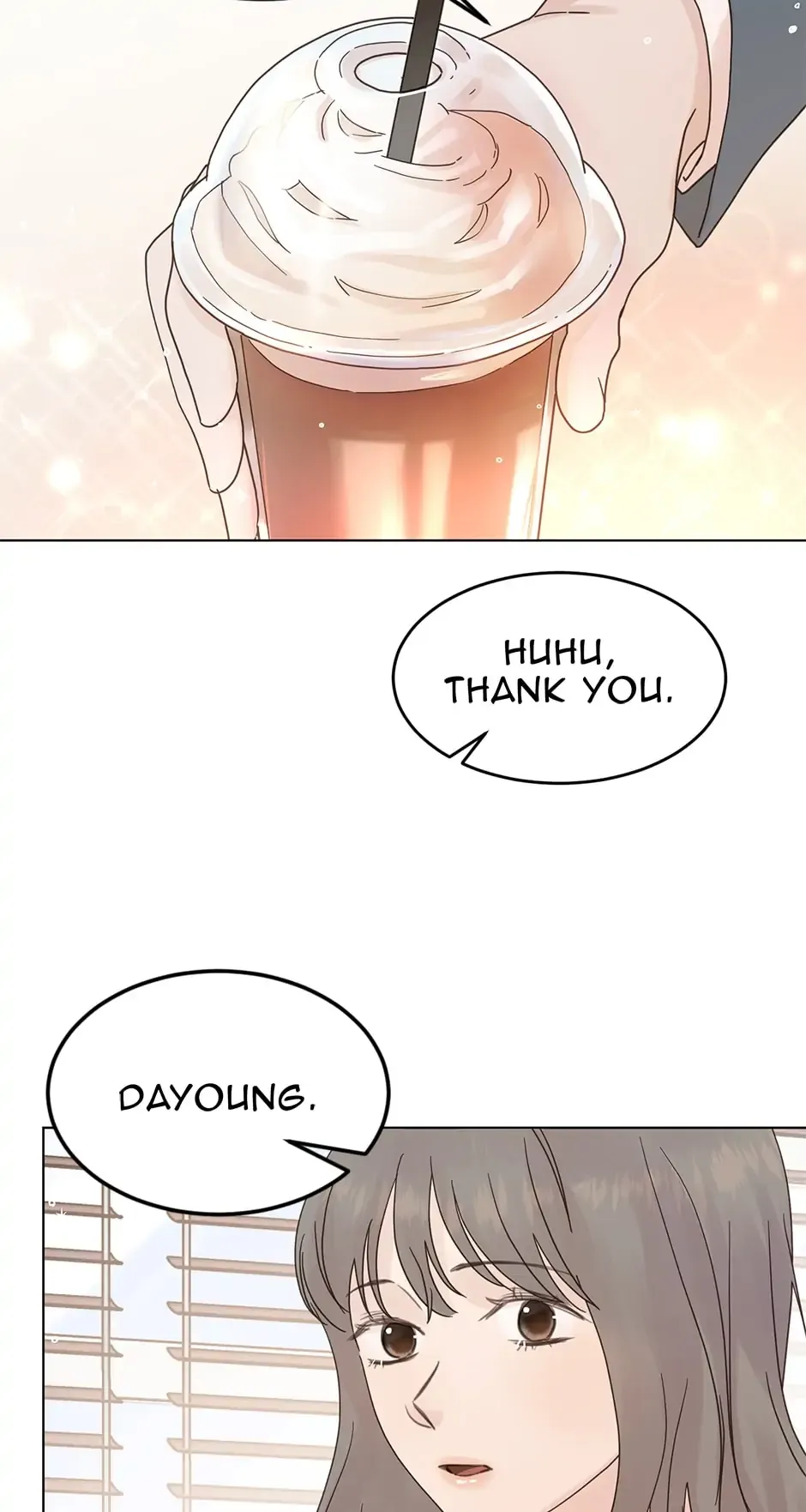 A Wife’s Sweet Revenge Chapter 70 Online - página 10