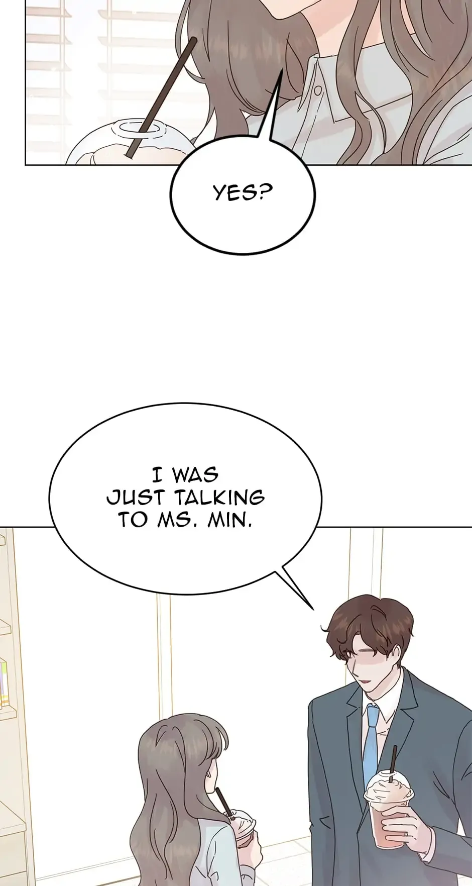 A Wife’s Sweet Revenge Chapter 70 Online - página 11