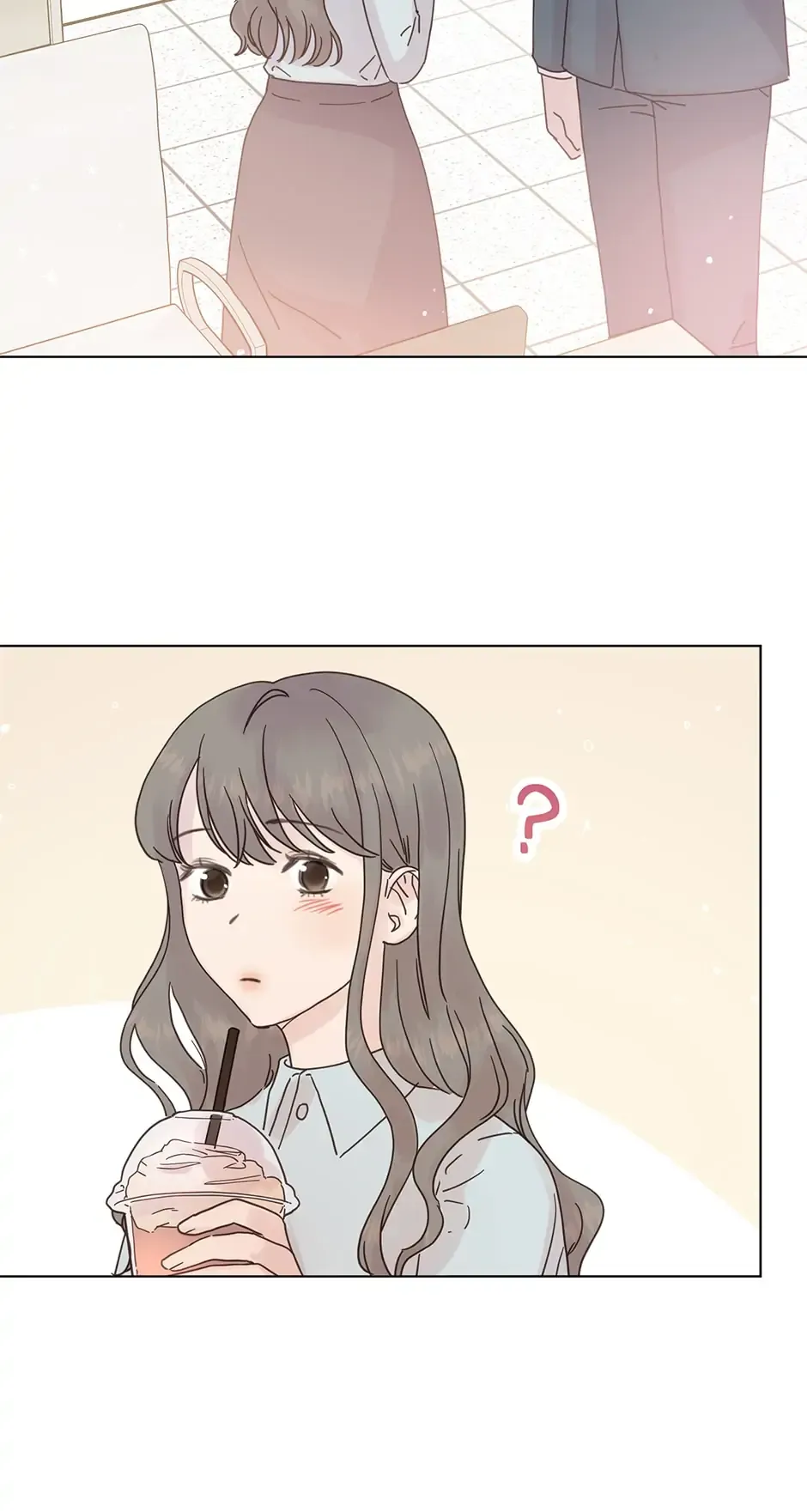 A Wife’s Sweet Revenge Chapter 70 Online - página 12