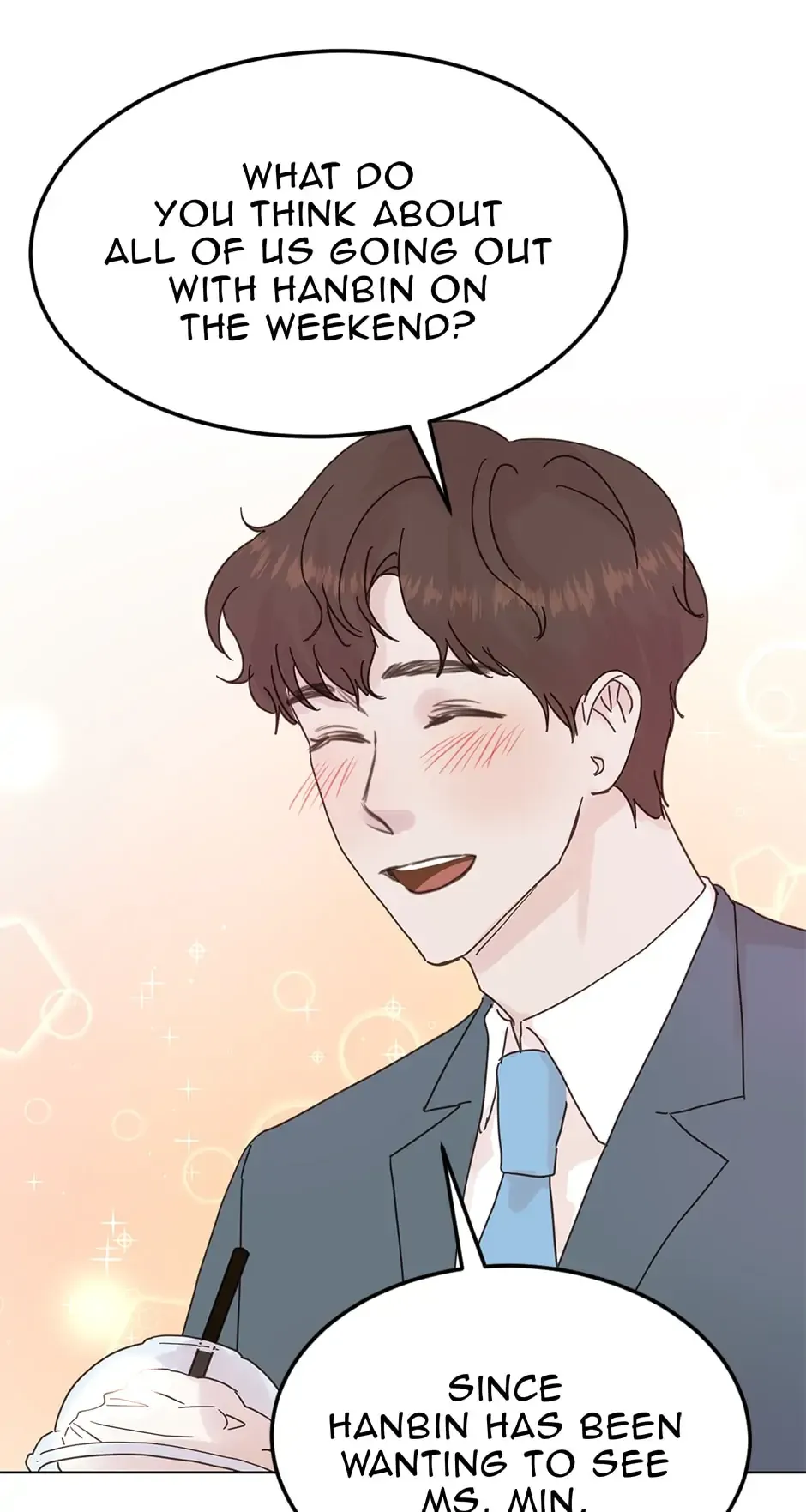 A Wife’s Sweet Revenge Chapter 70 Online - página 13