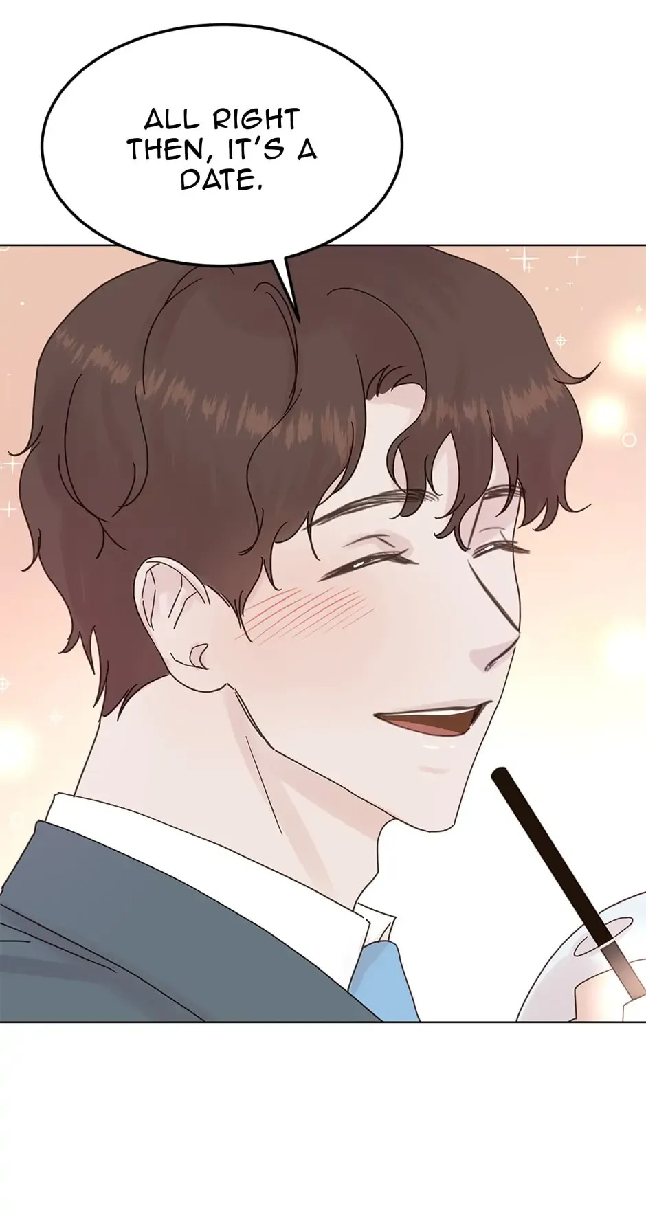 A Wife’s Sweet Revenge Chapter 70 Online - página 16