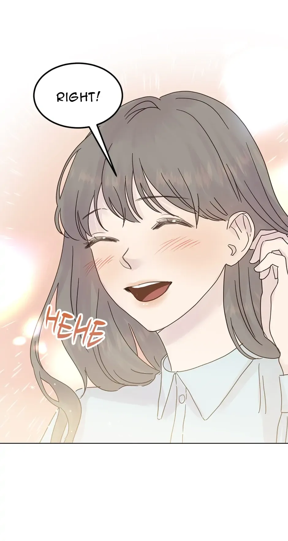 A Wife’s Sweet Revenge Chapter 70 Online - página 17
