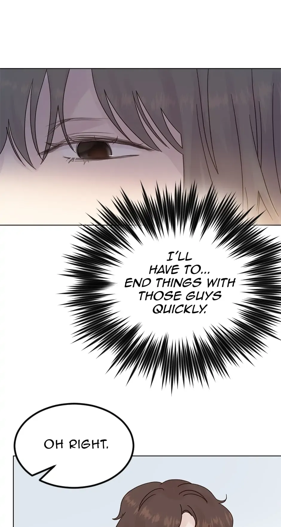 A Wife’s Sweet Revenge Chapter 70 Online - página 18