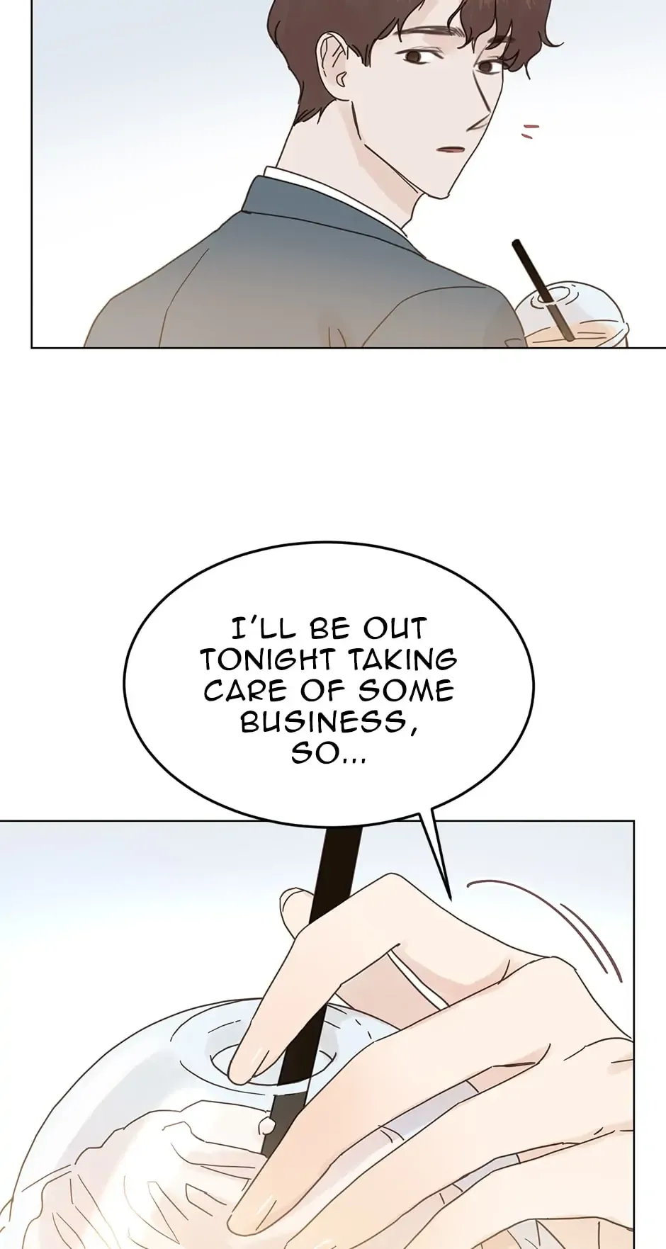 A Wife’s Sweet Revenge Chapter 70 Online - página 19