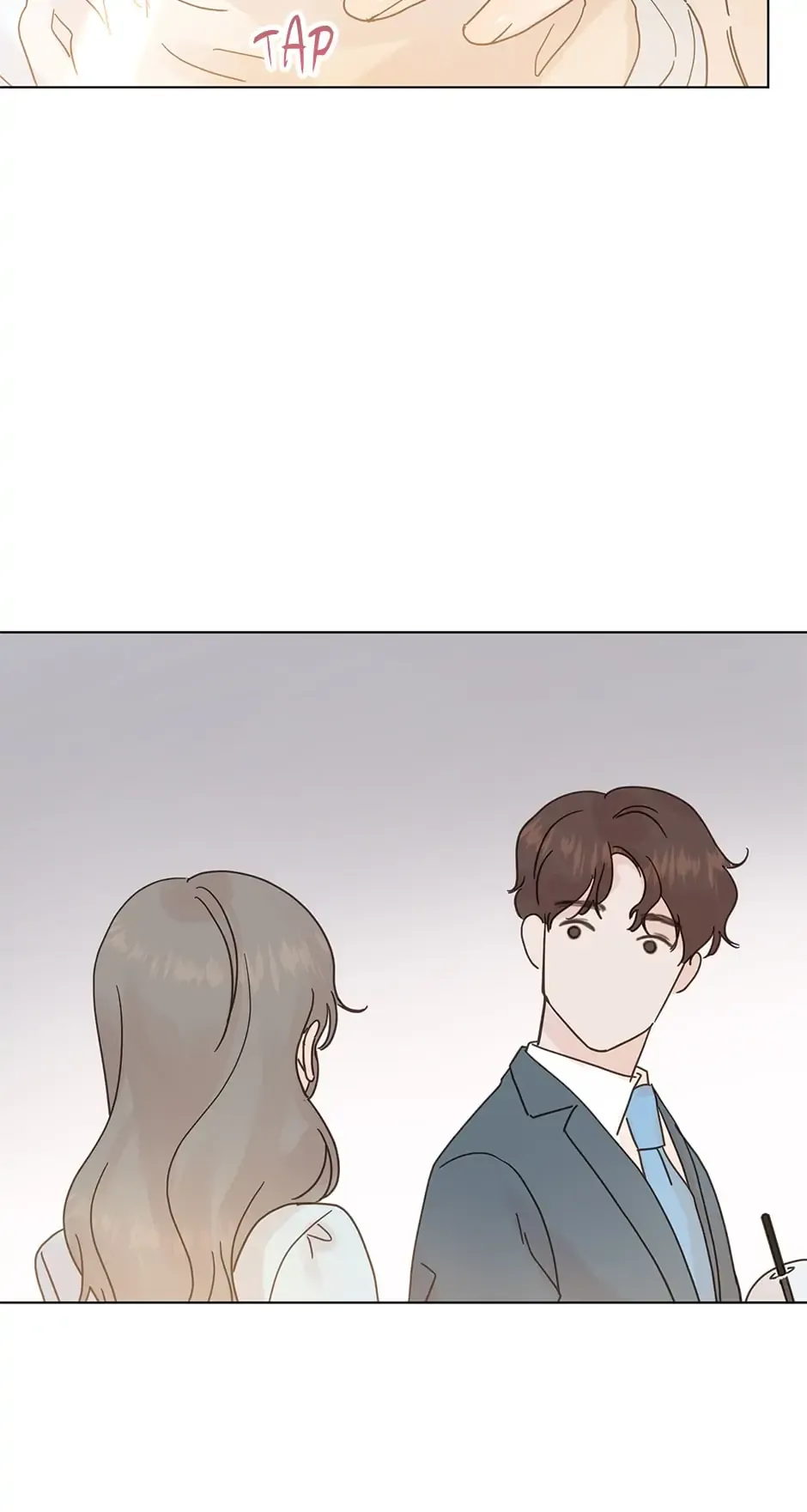 A Wife’s Sweet Revenge Chapter 70 Online - página 20