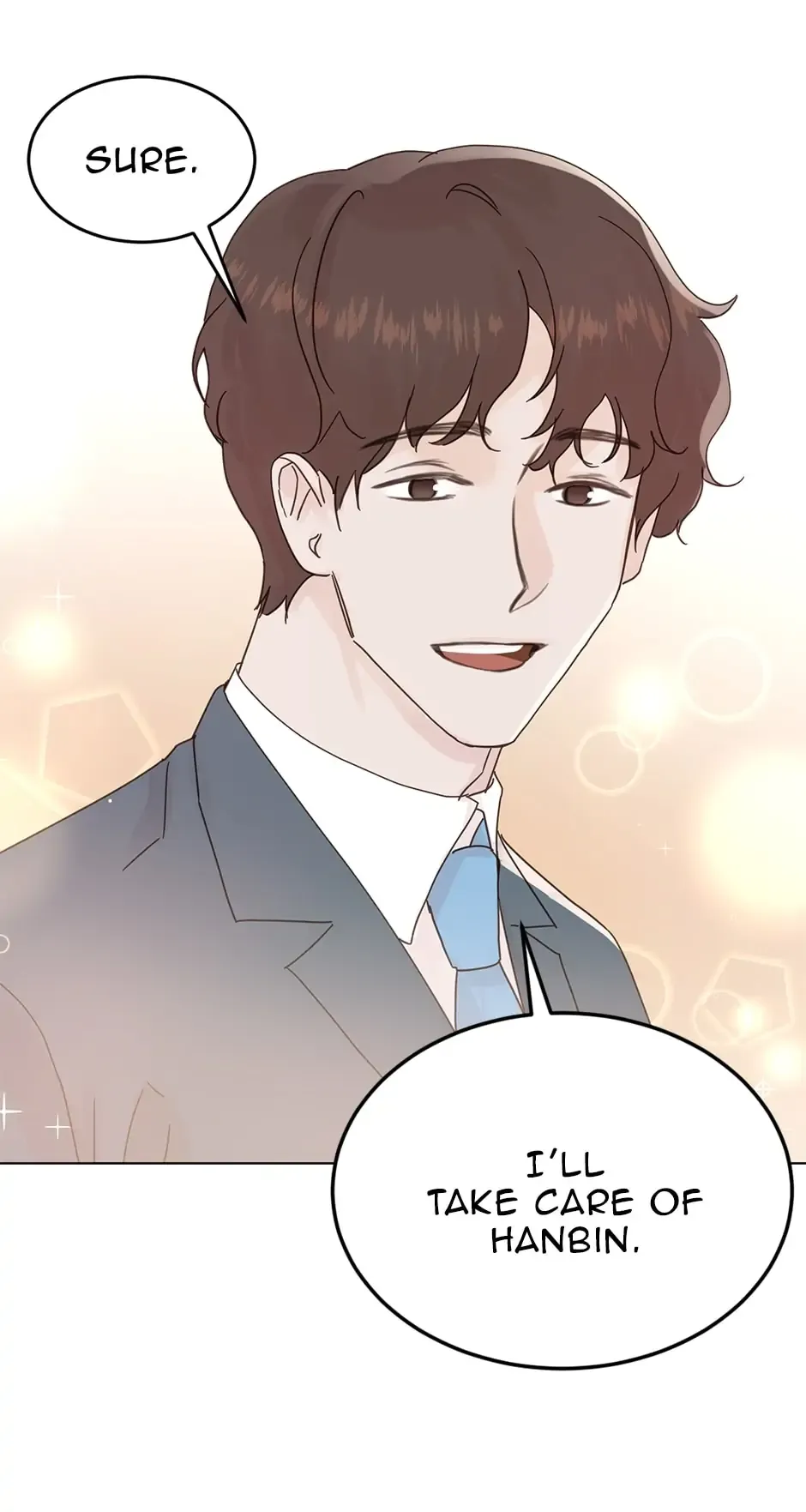 A Wife’s Sweet Revenge Chapter 70 Online - página 21