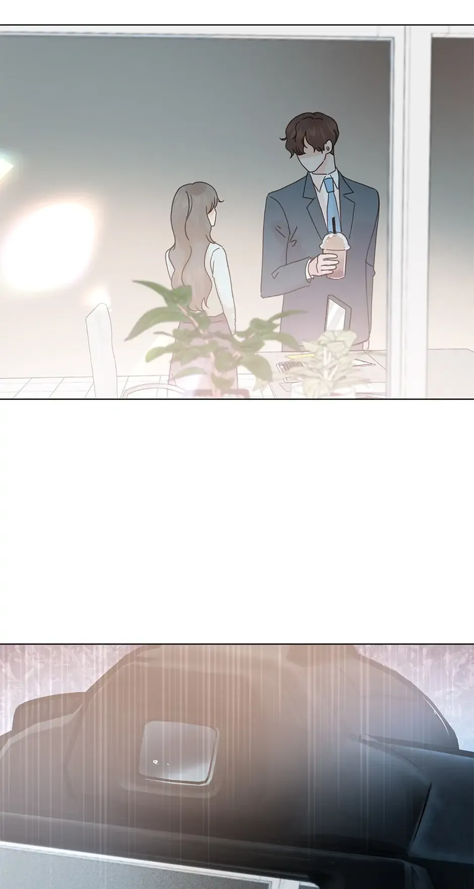 A Wife’s Sweet Revenge Chapter 70 Online - página 22