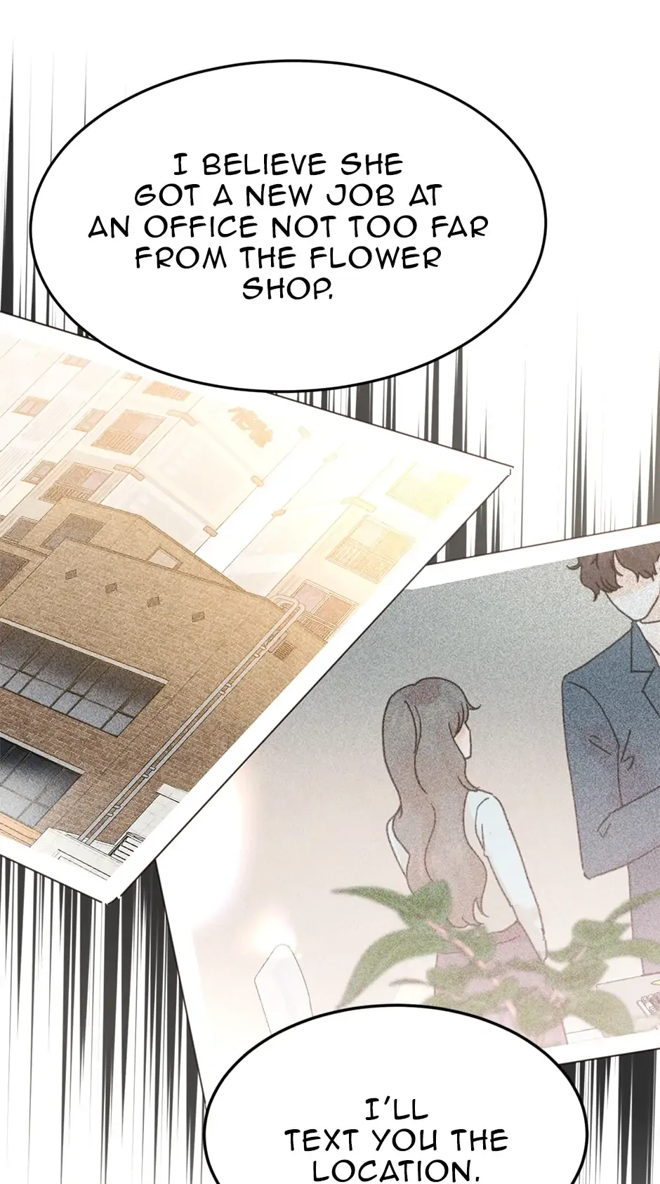 A Wife’s Sweet Revenge Chapter 70 Online - página 25