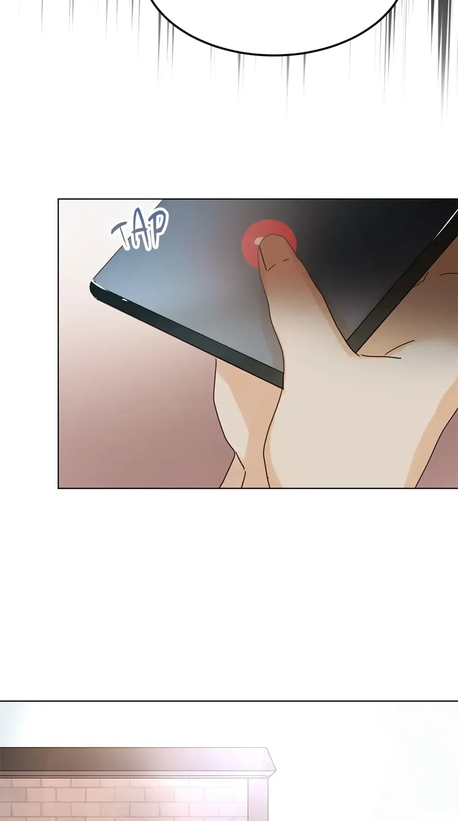 A Wife’s Sweet Revenge Chapter 70 Online - página 26