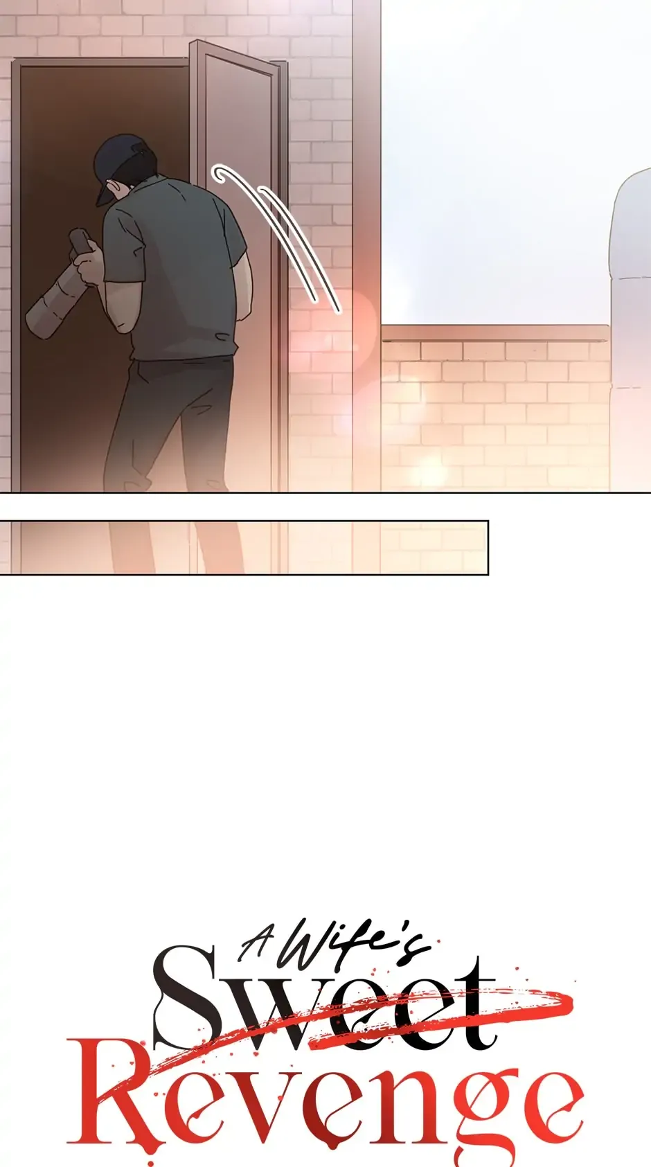 A Wife’s Sweet Revenge Chapter 70 Online - página 27
