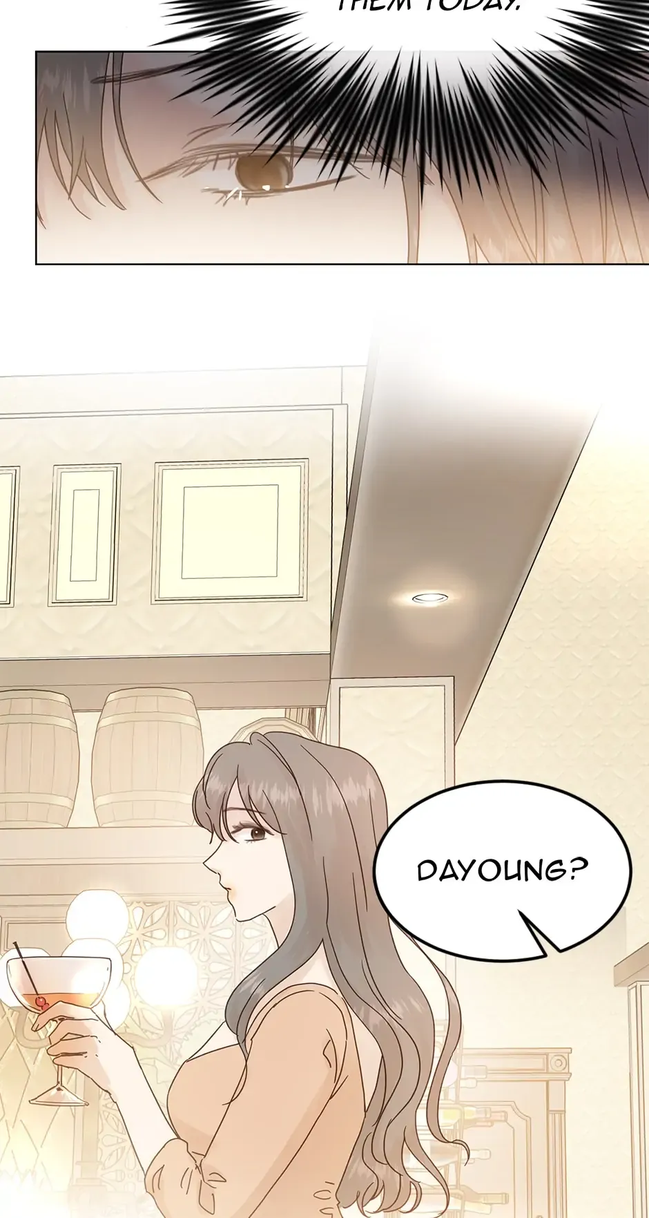 A Wife’s Sweet Revenge Chapter 70 Online - página 30