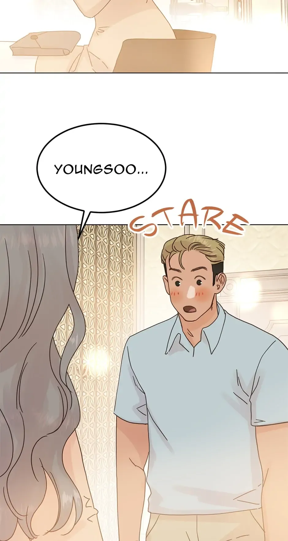 A Wife’s Sweet Revenge Chapter 70 Online - página 31