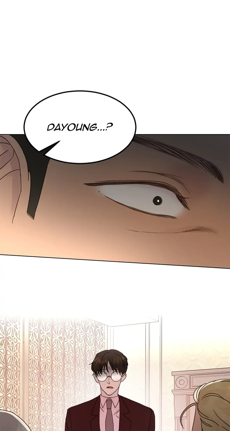 A Wife’s Sweet Revenge Chapter 70 Online - página 41