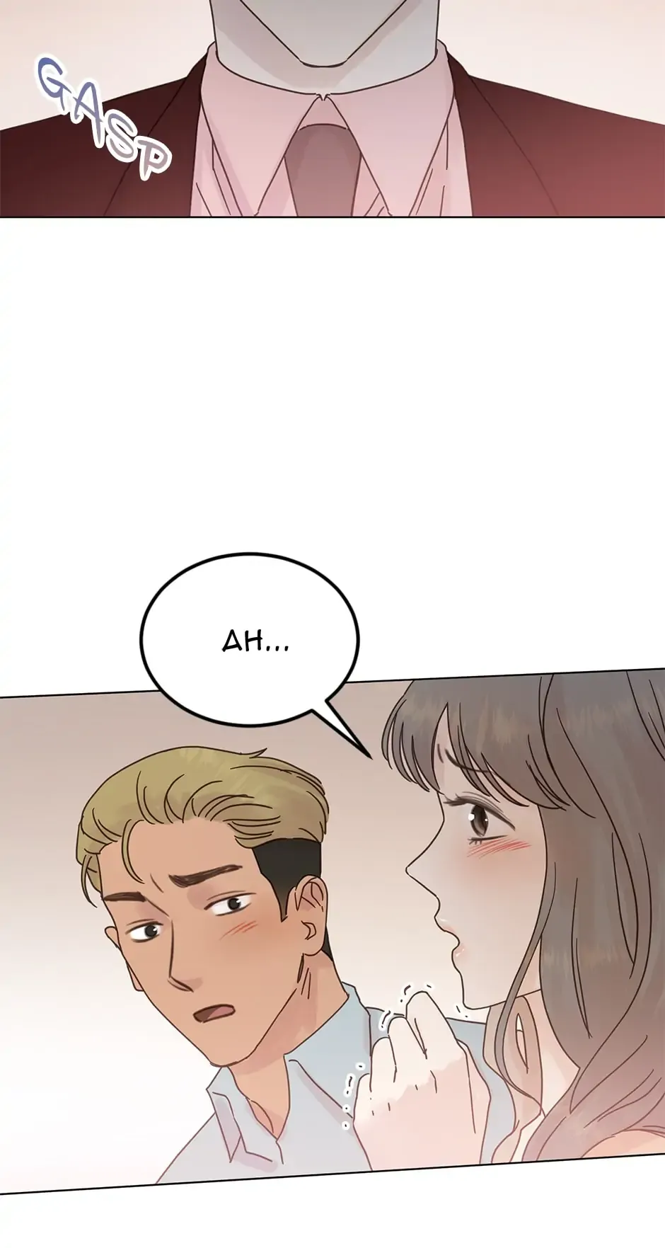 A Wife’s Sweet Revenge Chapter 70 Online - página 43