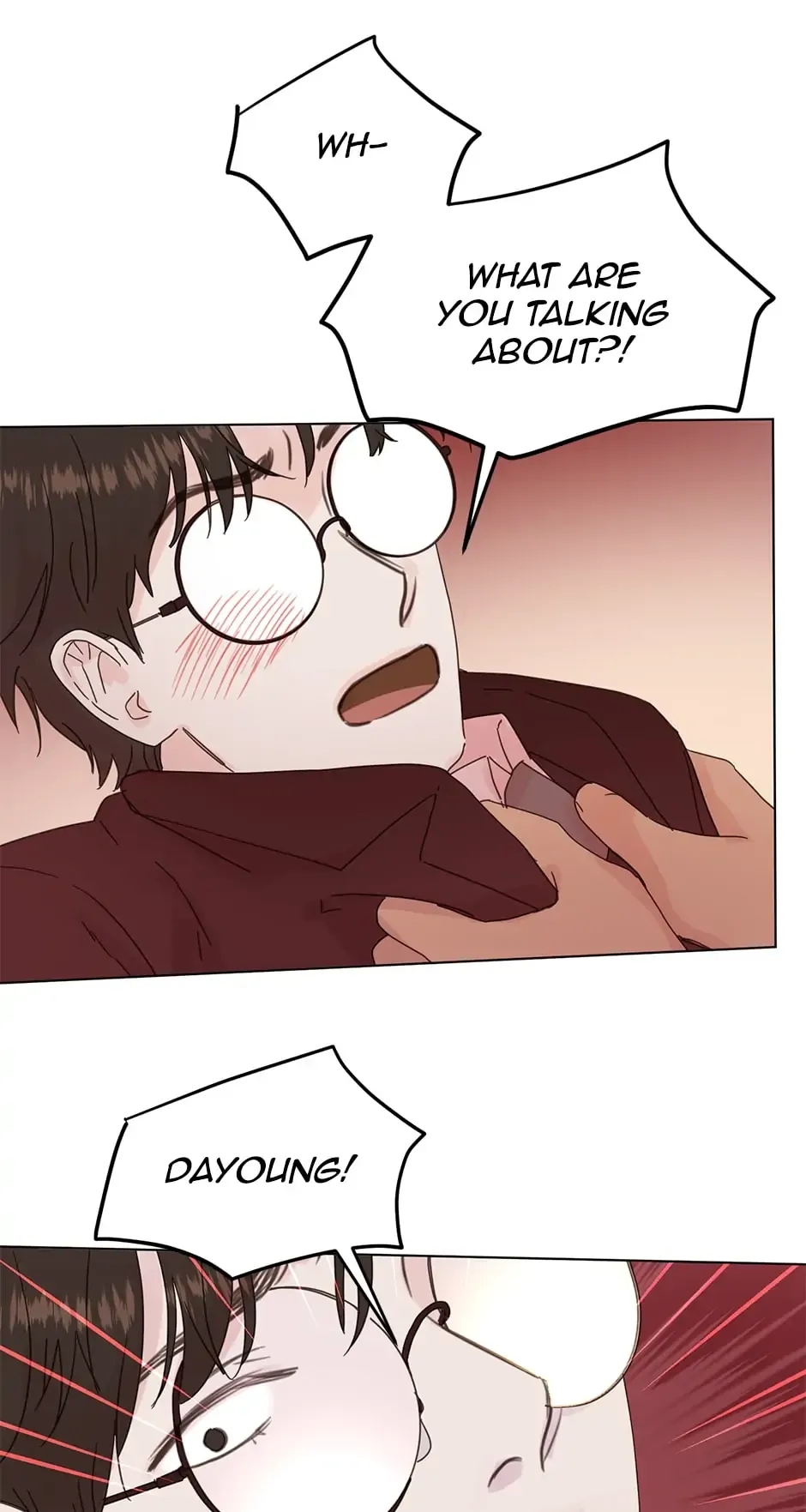 A Wife’s Sweet Revenge Chapter 70 Online - página 45