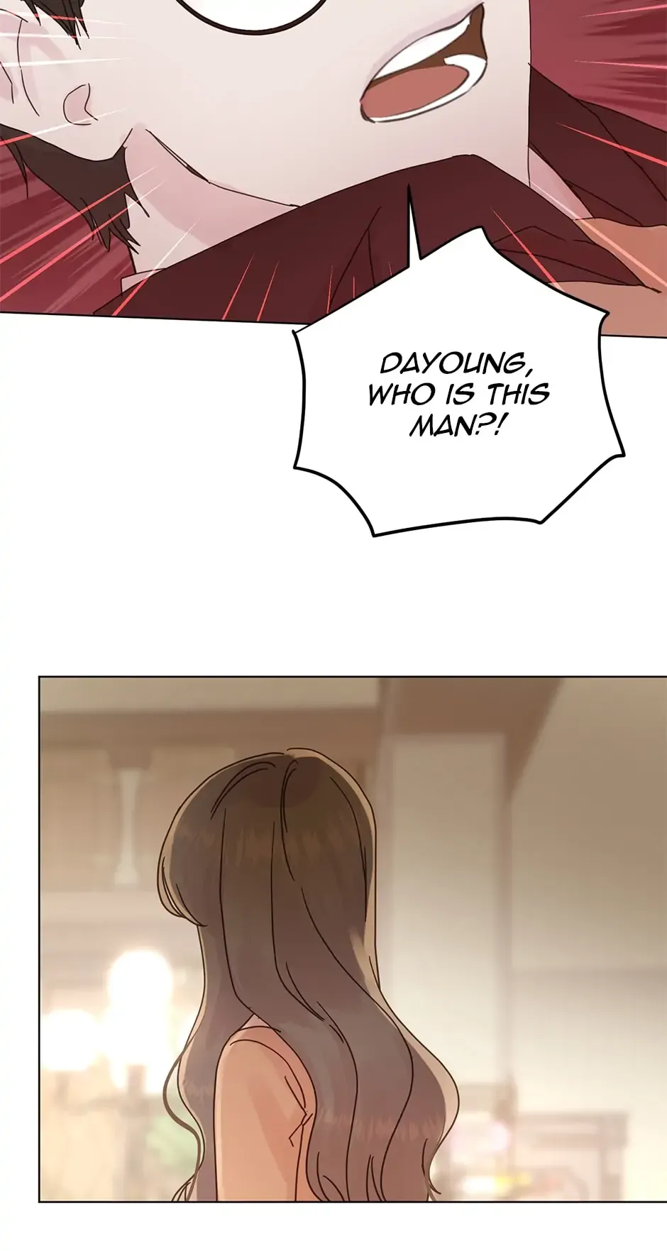 A Wife’s Sweet Revenge Chapter 70 Online - página 46