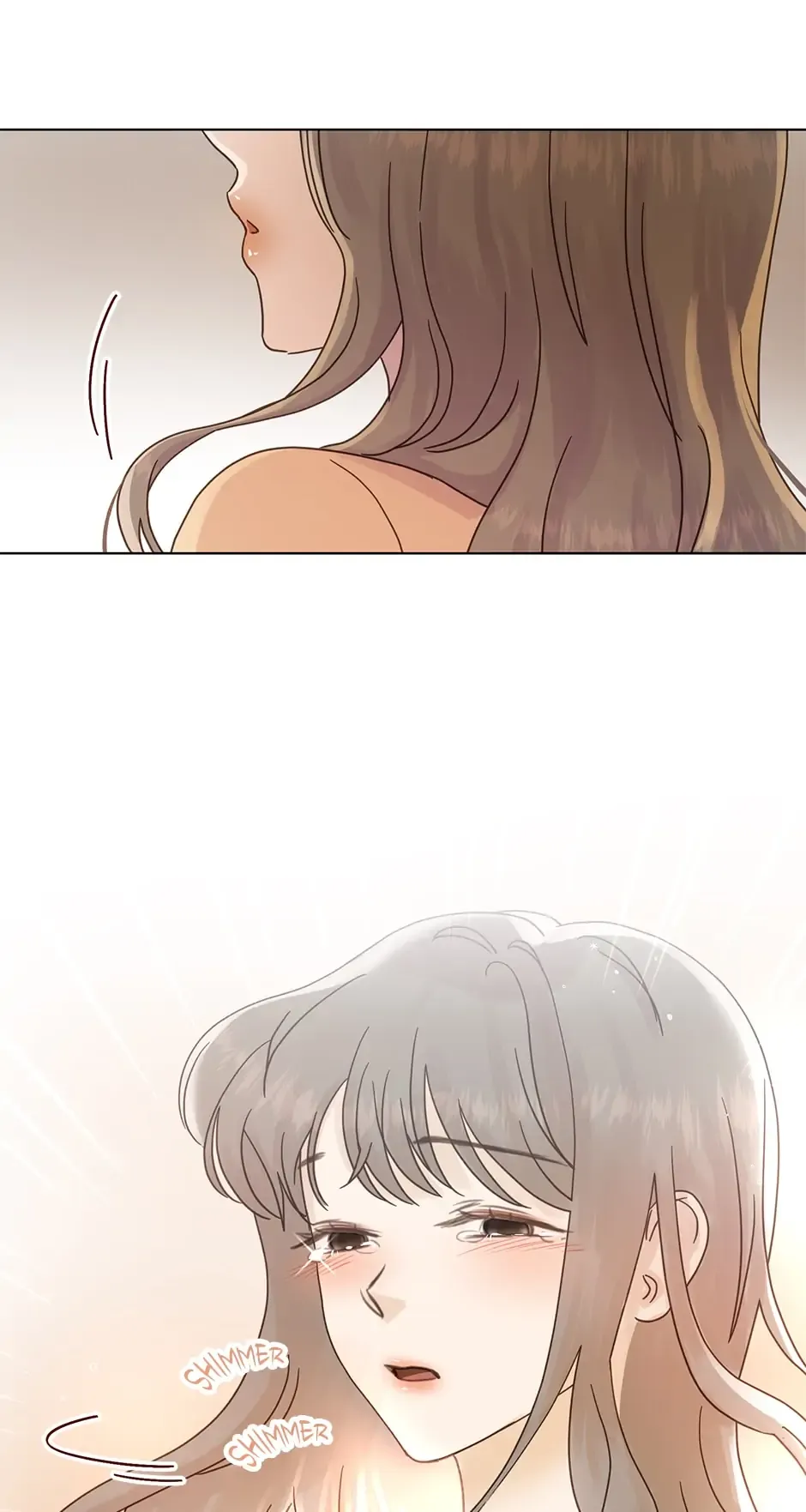 A Wife’s Sweet Revenge Chapter 70 Online - página 47