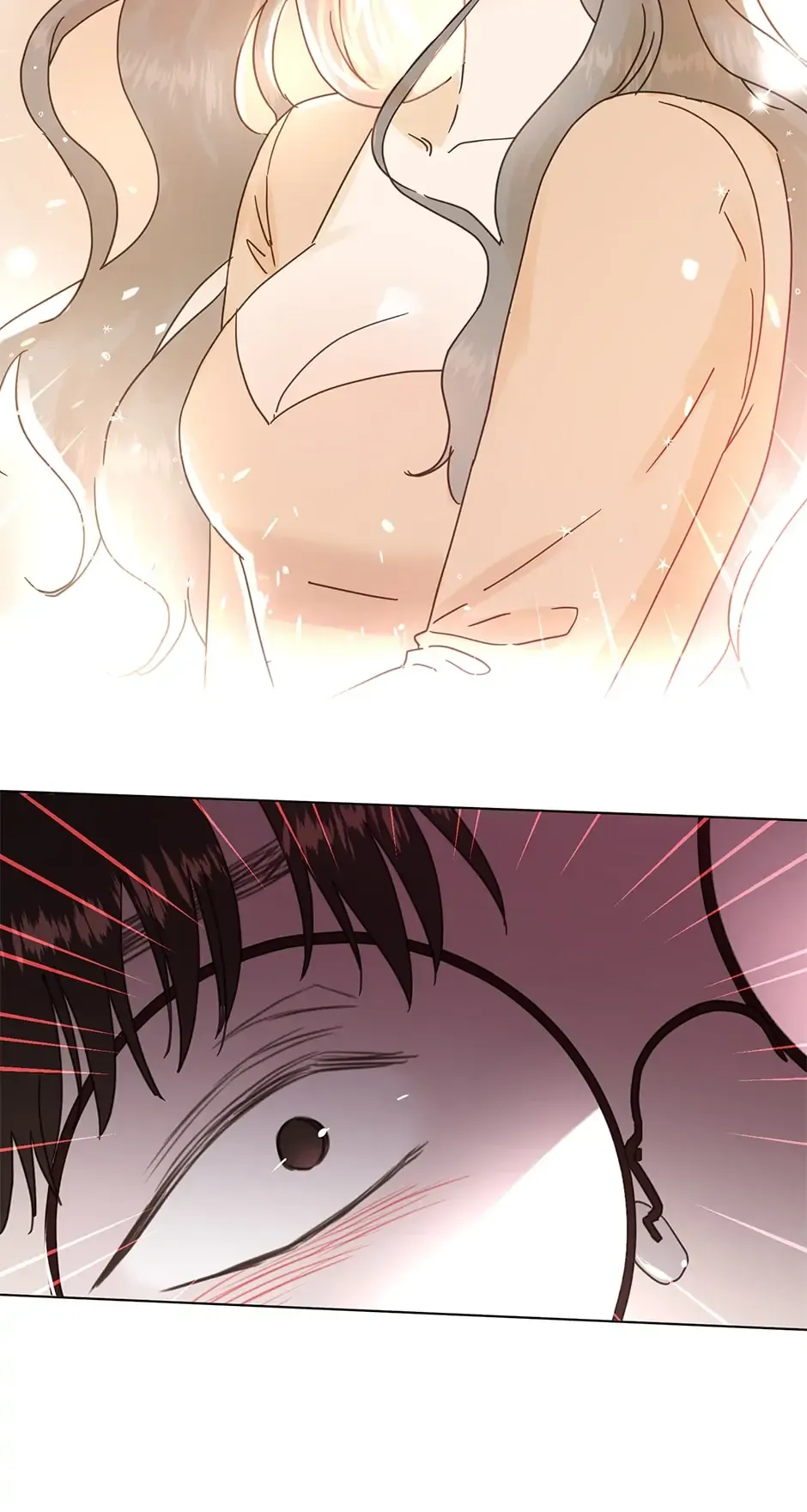 A Wife’s Sweet Revenge Chapter 70 Online - página 48