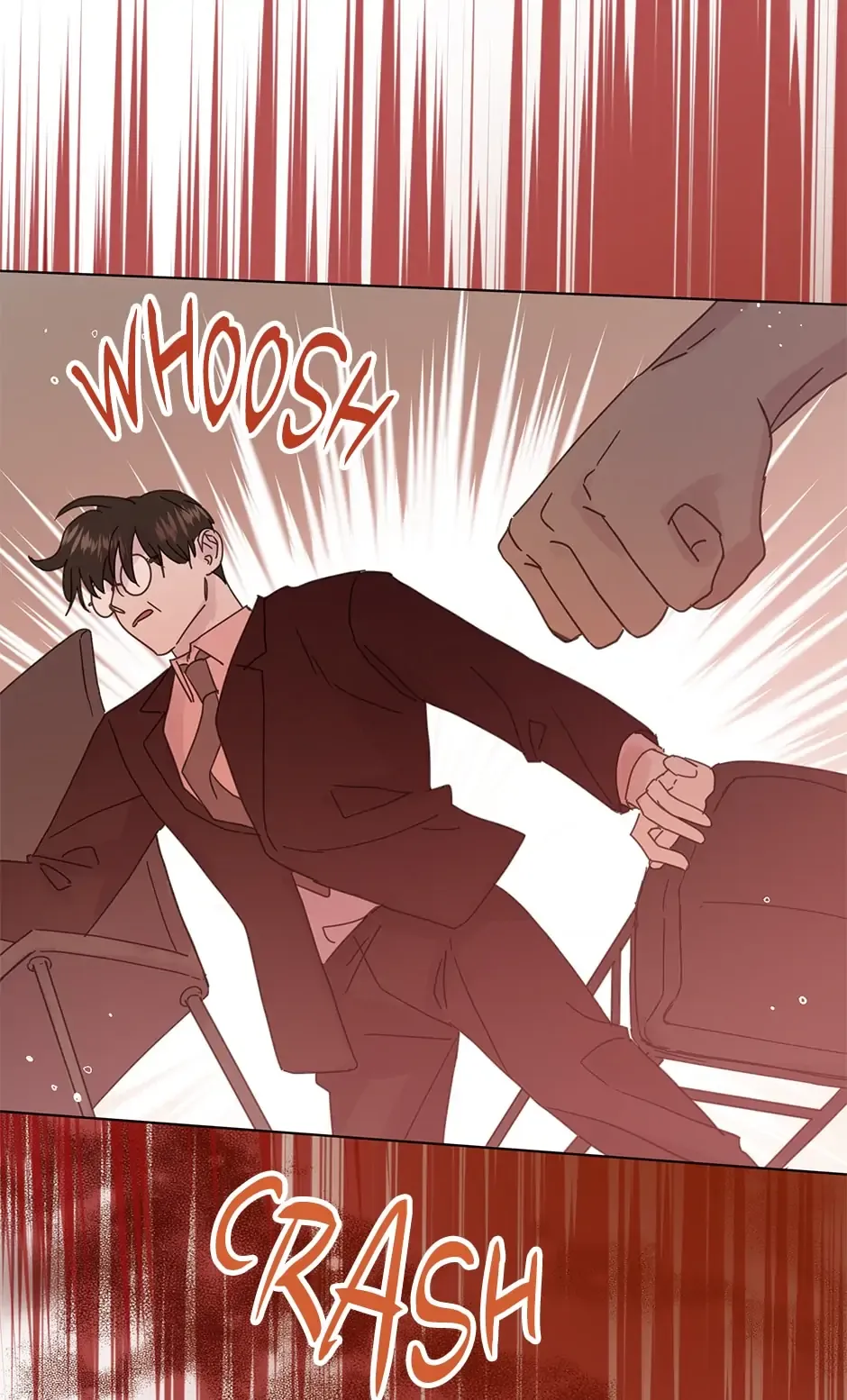 A Wife’s Sweet Revenge Chapter 70 Online - página 50