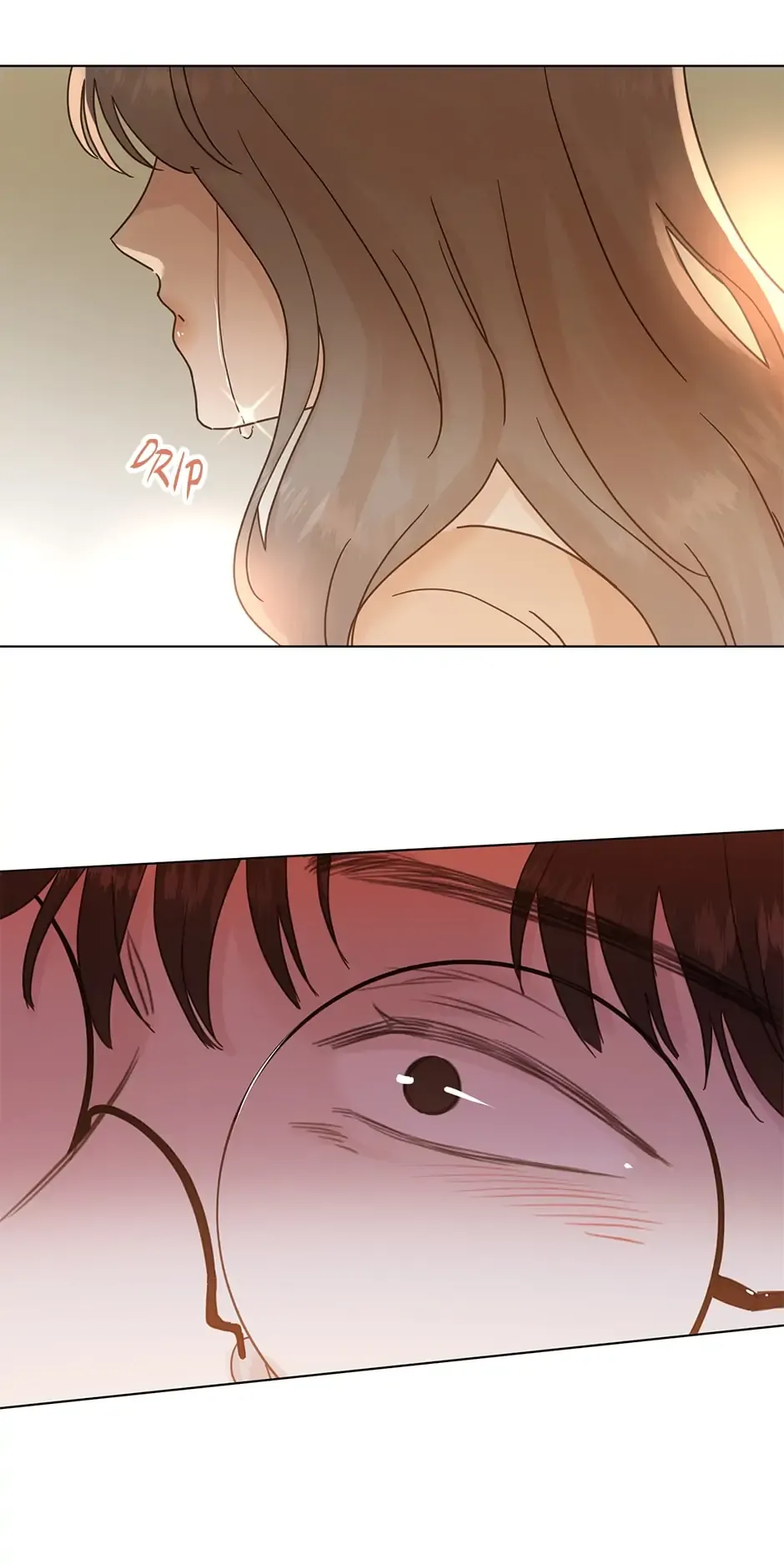 A Wife’s Sweet Revenge Chapter 71 Online - página 4