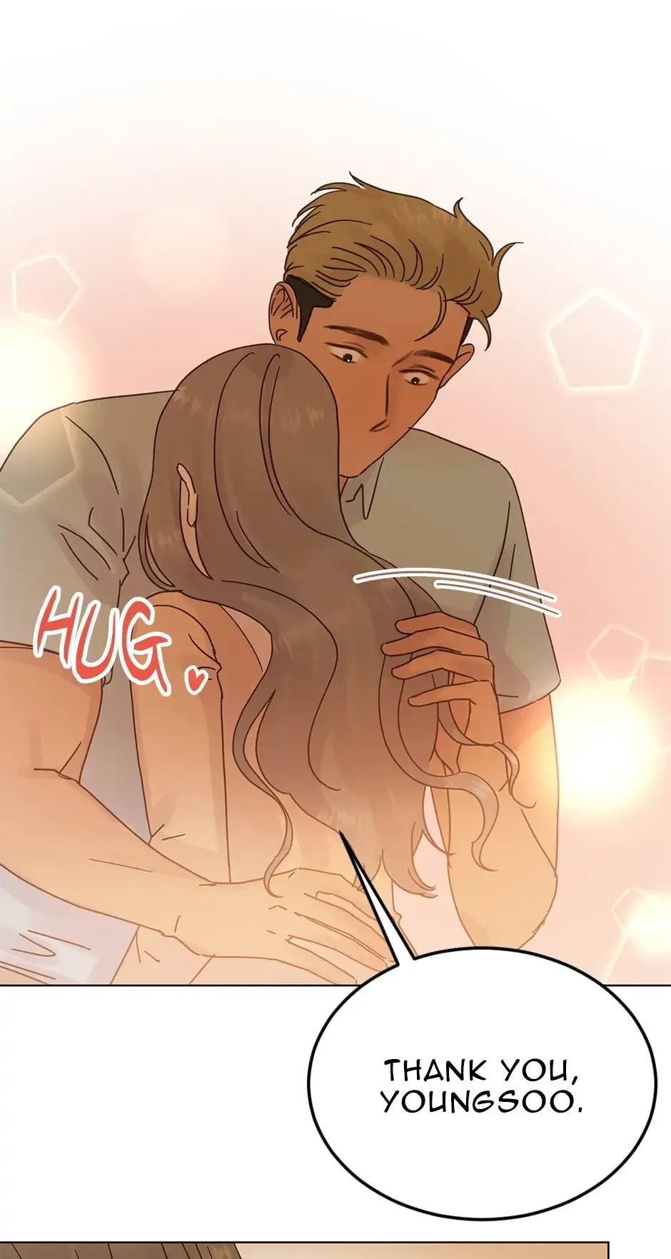 A Wife’s Sweet Revenge Chapter 71 Online - página 9