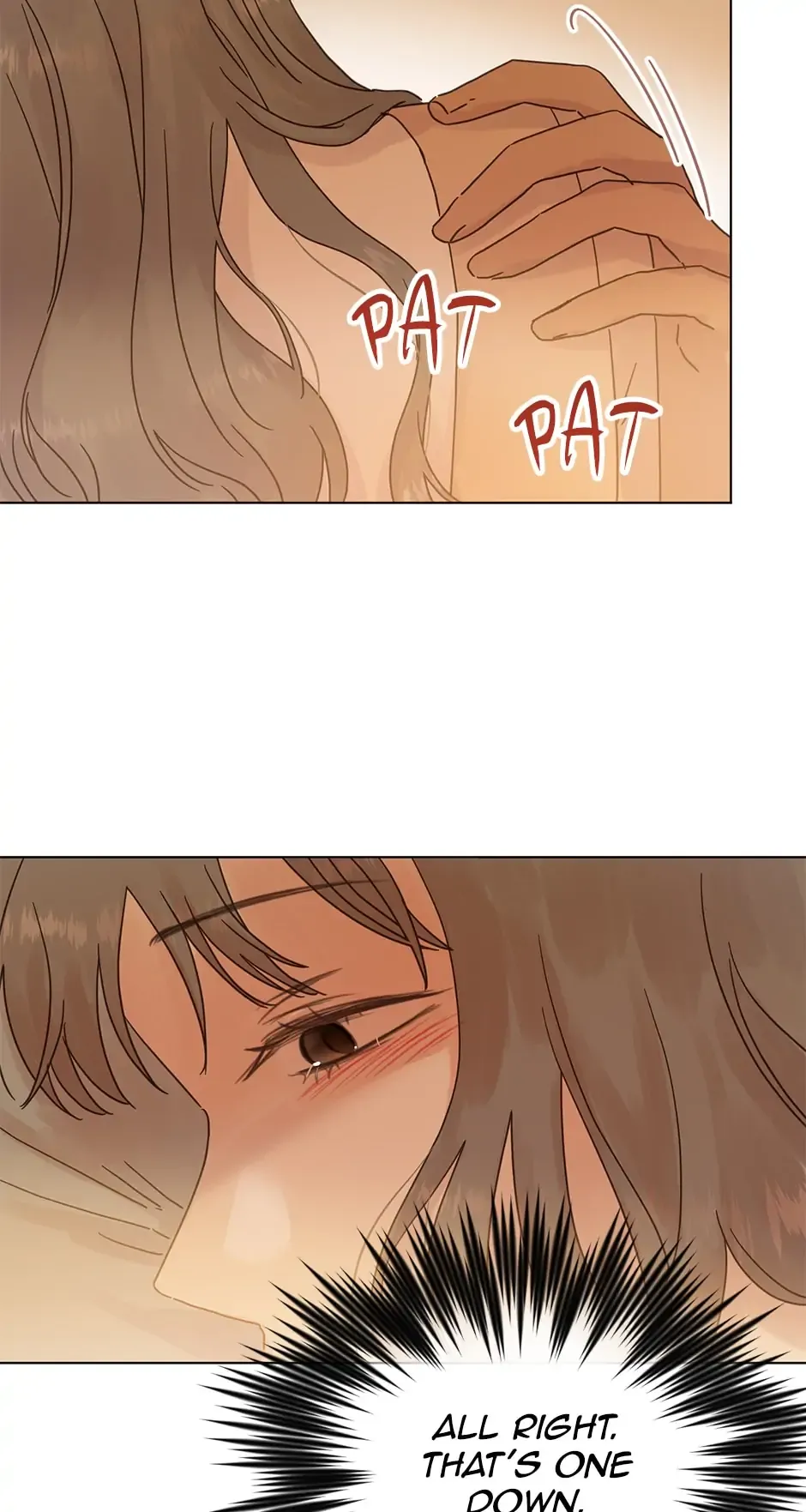 A Wife’s Sweet Revenge Chapter 71 Online - página 10