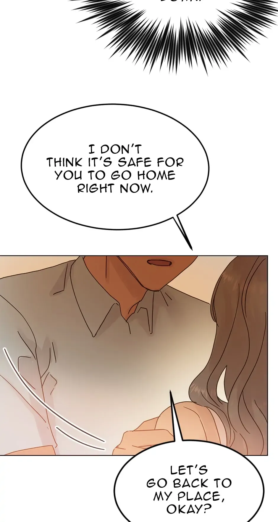 A Wife’s Sweet Revenge Chapter 71 Online - página 11