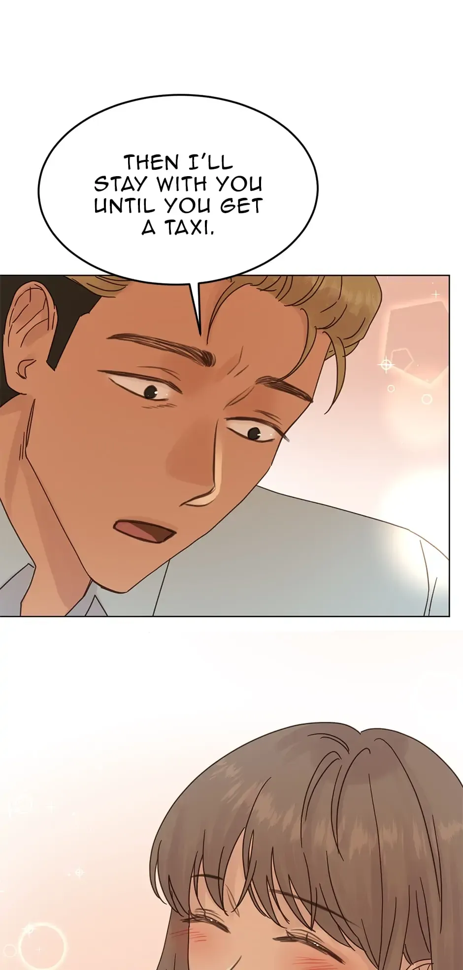 A Wife’s Sweet Revenge Chapter 71 Online - página 13
