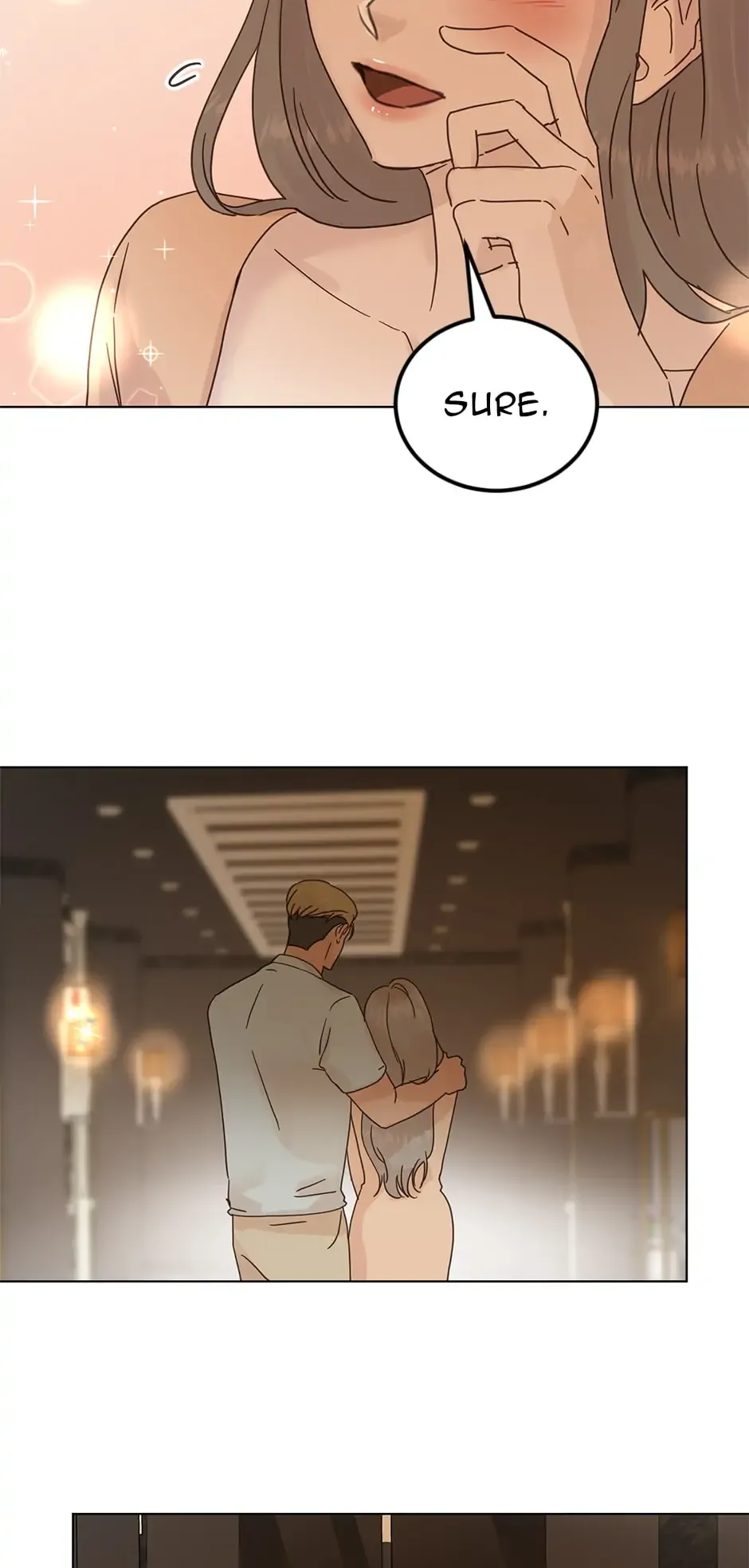 A Wife’s Sweet Revenge Chapter 71 Online - página 14