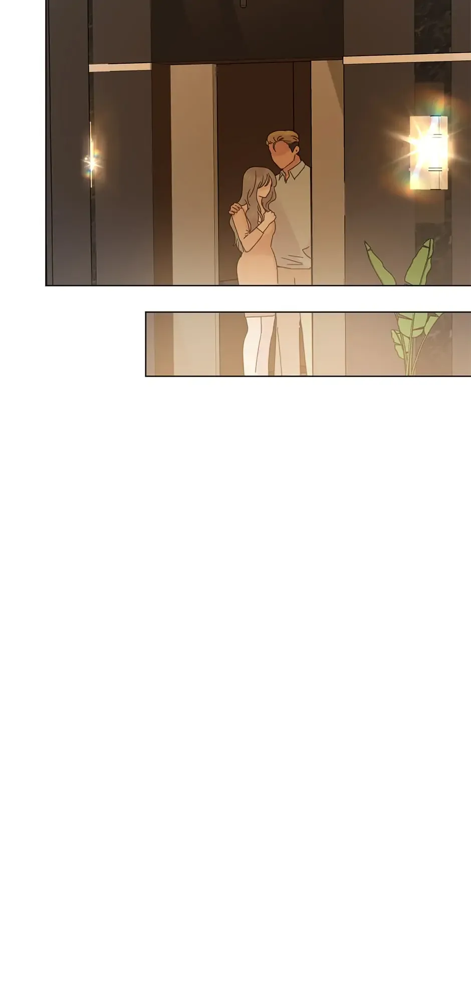 A Wife’s Sweet Revenge Chapter 71 Online - página 15