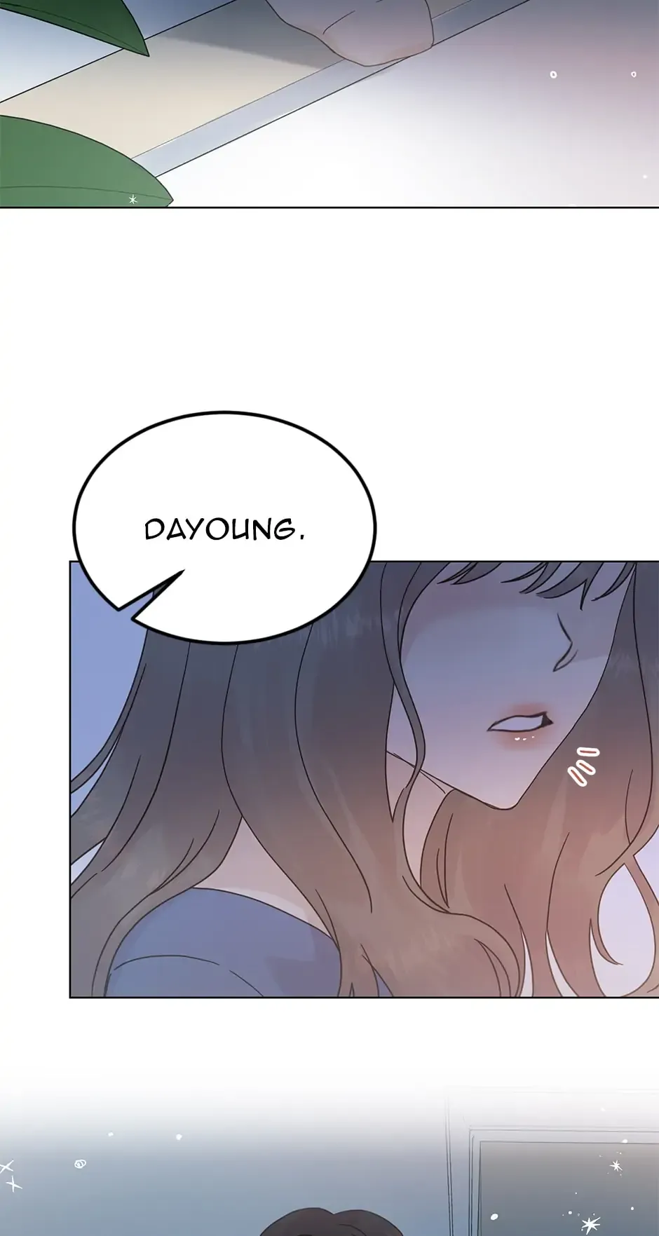 A Wife’s Sweet Revenge Chapter 71 Online - página 18