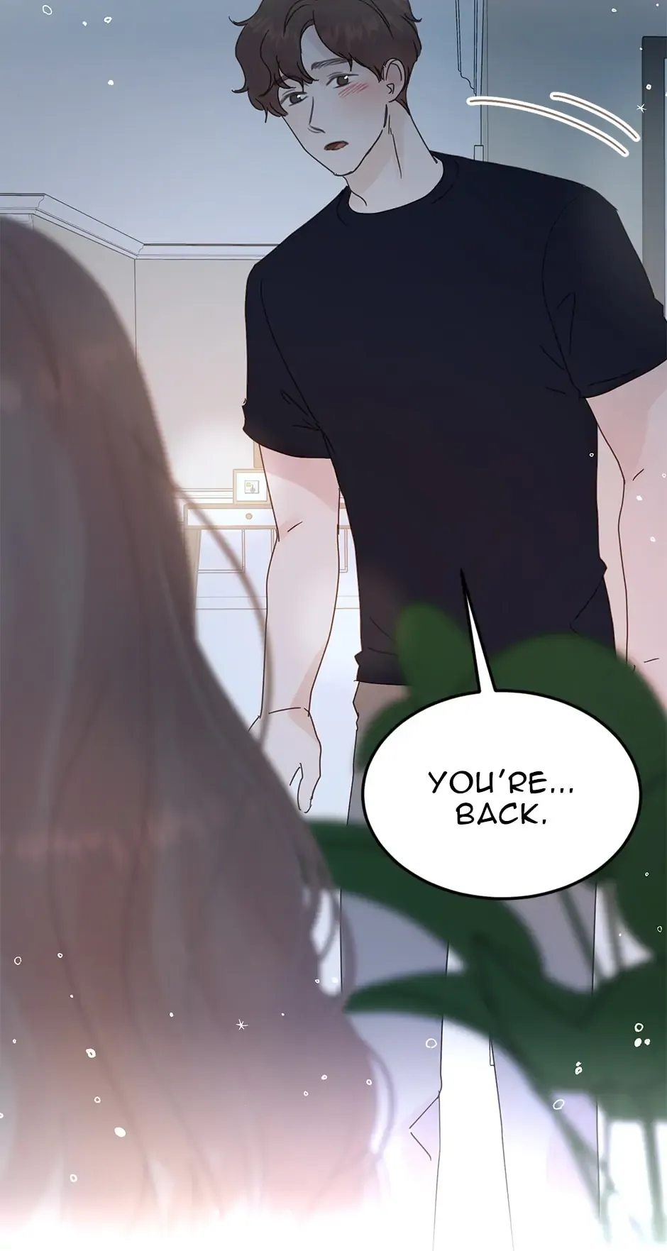 A Wife’s Sweet Revenge Chapter 71 Online - página 19