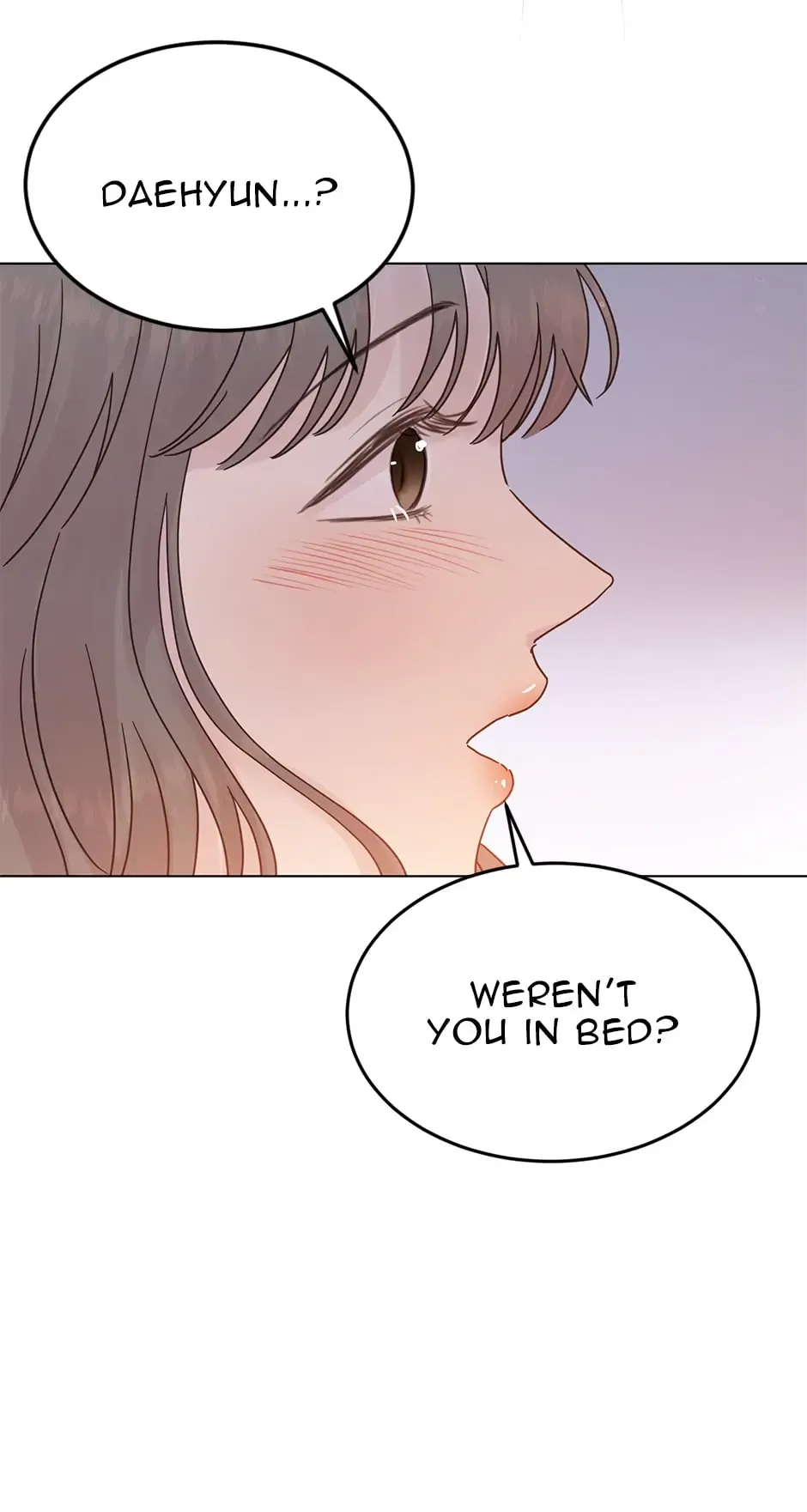 A Wife’s Sweet Revenge Chapter 71 Online - página 20