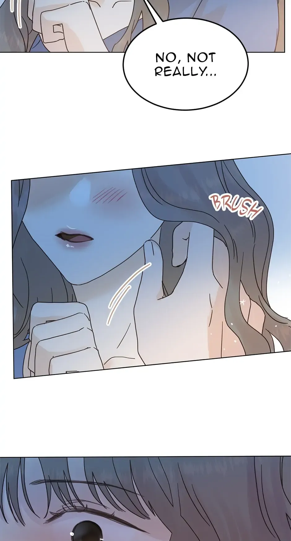 A Wife’s Sweet Revenge Chapter 71 Online - página 23