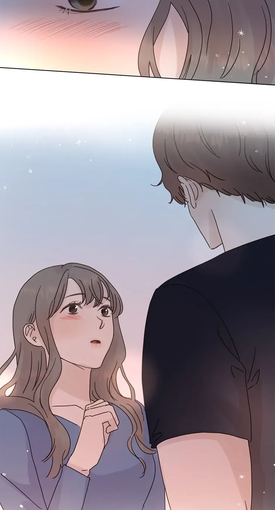 A Wife’s Sweet Revenge Chapter 71 Online - página 24