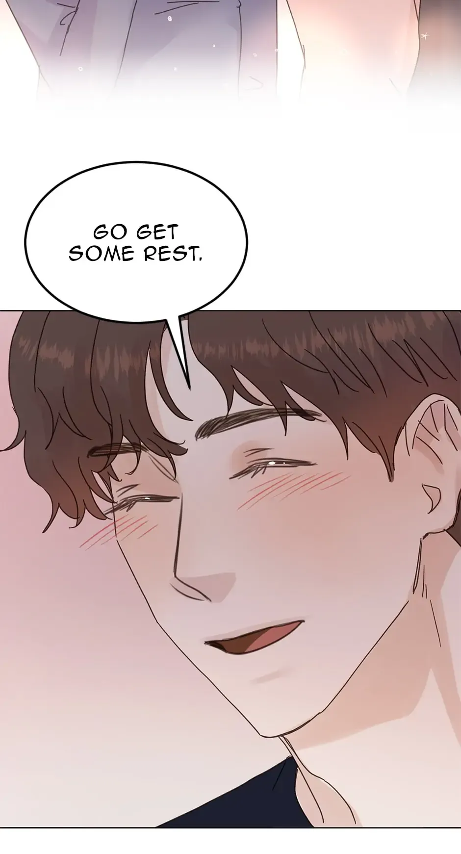 A Wife’s Sweet Revenge Chapter 71 Online - página 25