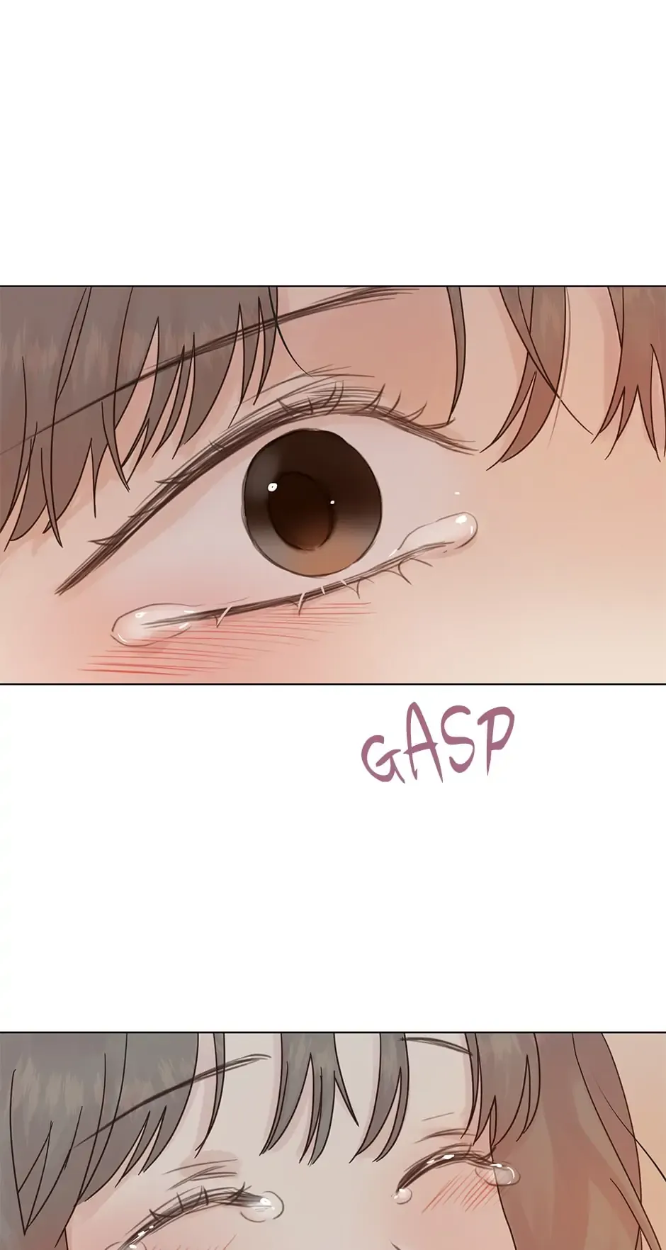 A Wife’s Sweet Revenge Chapter 71 Online - página 26