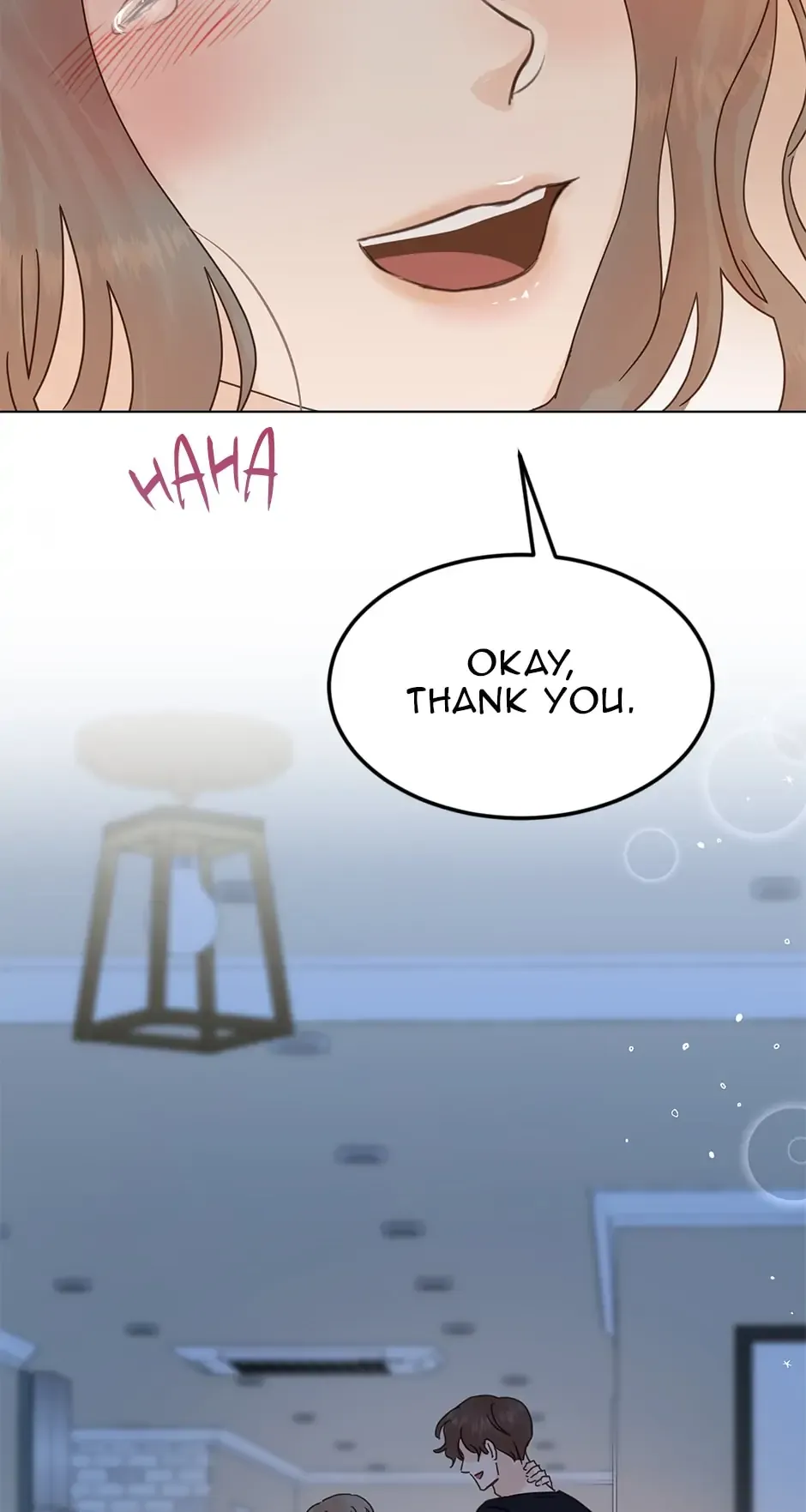 A Wife’s Sweet Revenge Chapter 71 Online - página 27
