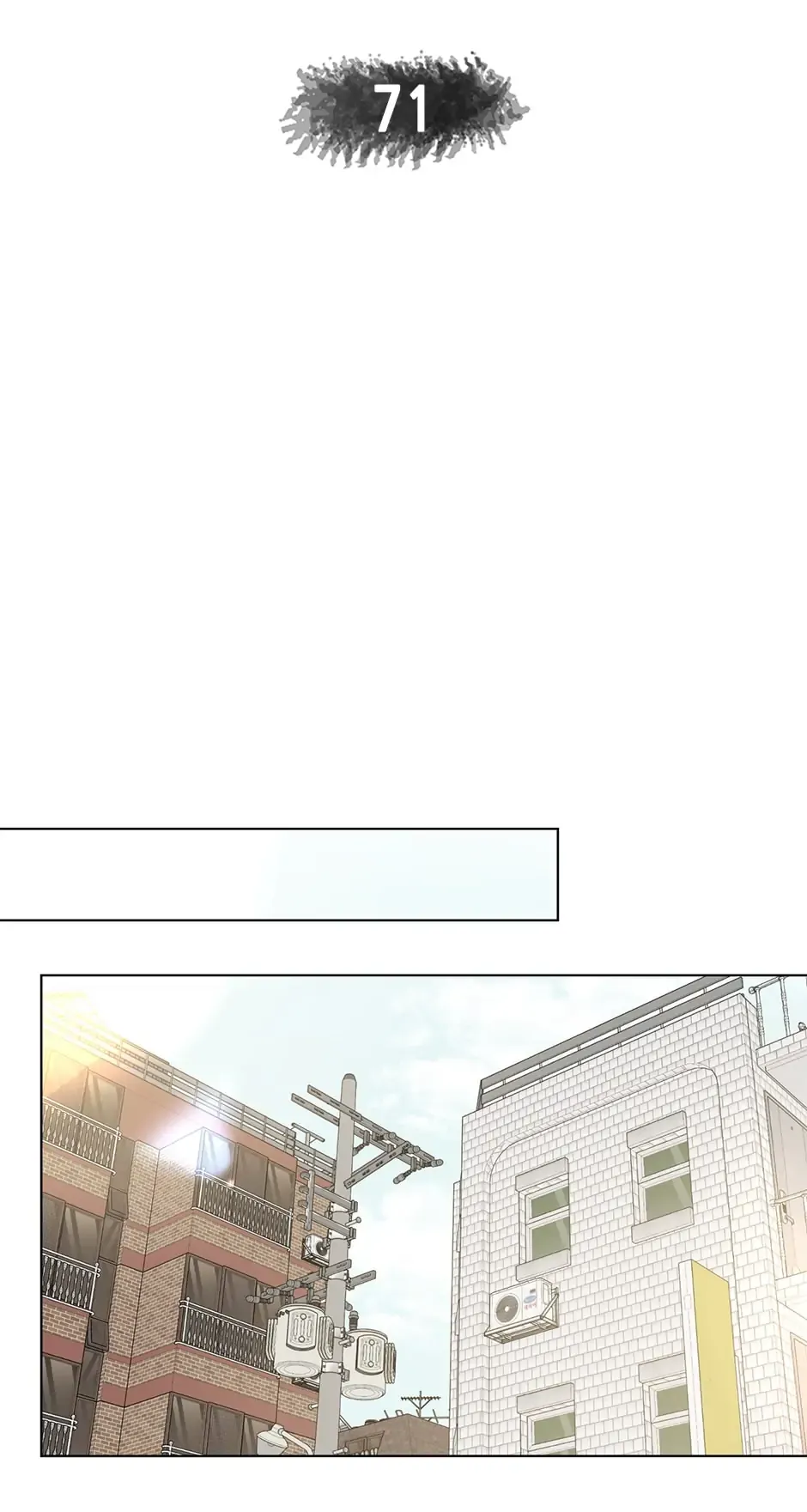 A Wife’s Sweet Revenge Chapter 71 Online - página 29
