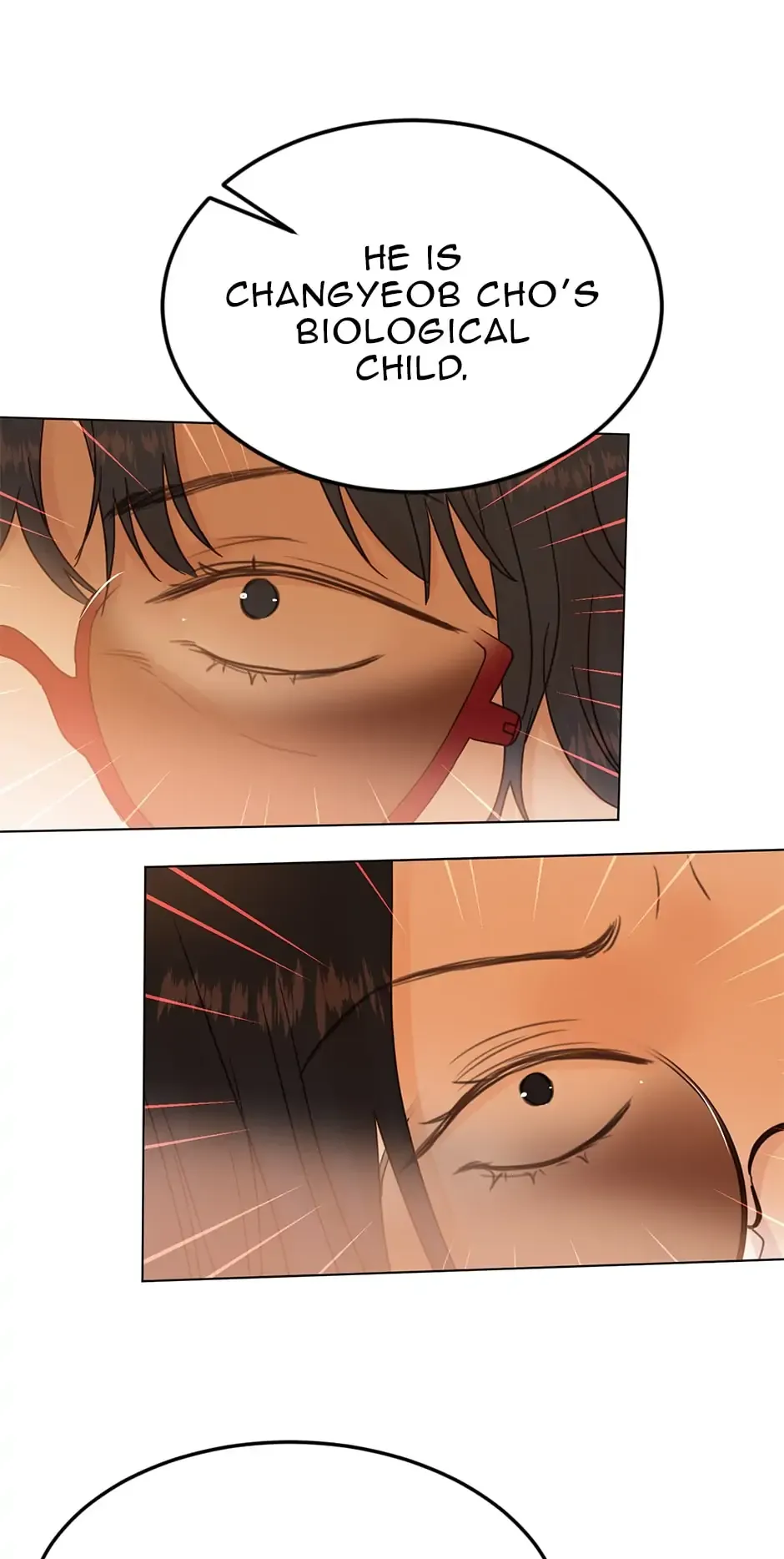 A Wife’s Sweet Revenge Chapter 71 Online - página 33