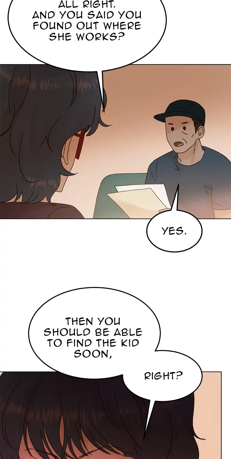 A Wife’s Sweet Revenge Chapter 71 Online - página 34
