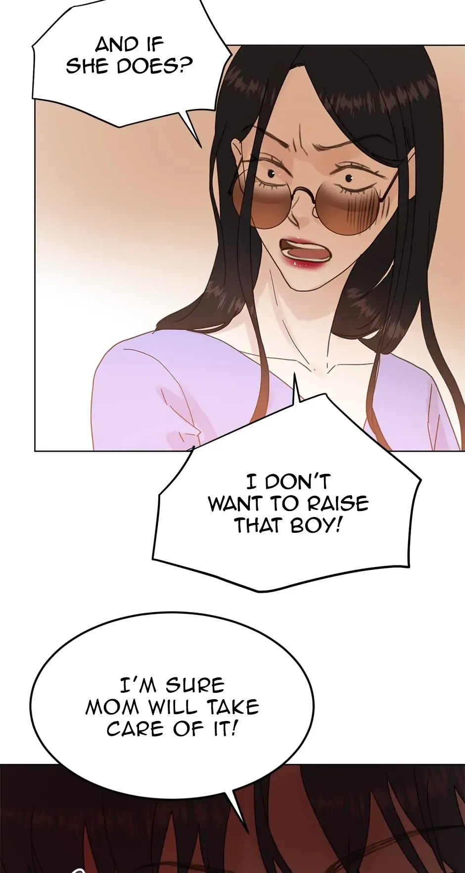 A Wife’s Sweet Revenge Chapter 71 Online - página 38