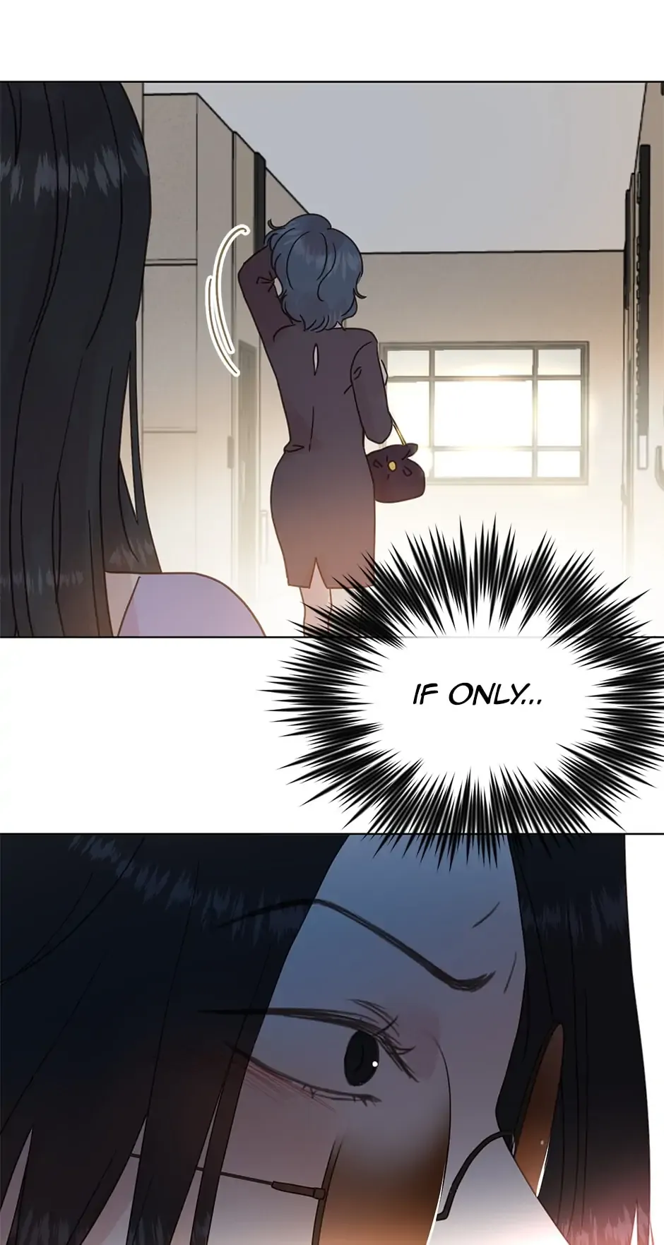 A Wife’s Sweet Revenge Chapter 71 Online - página 45