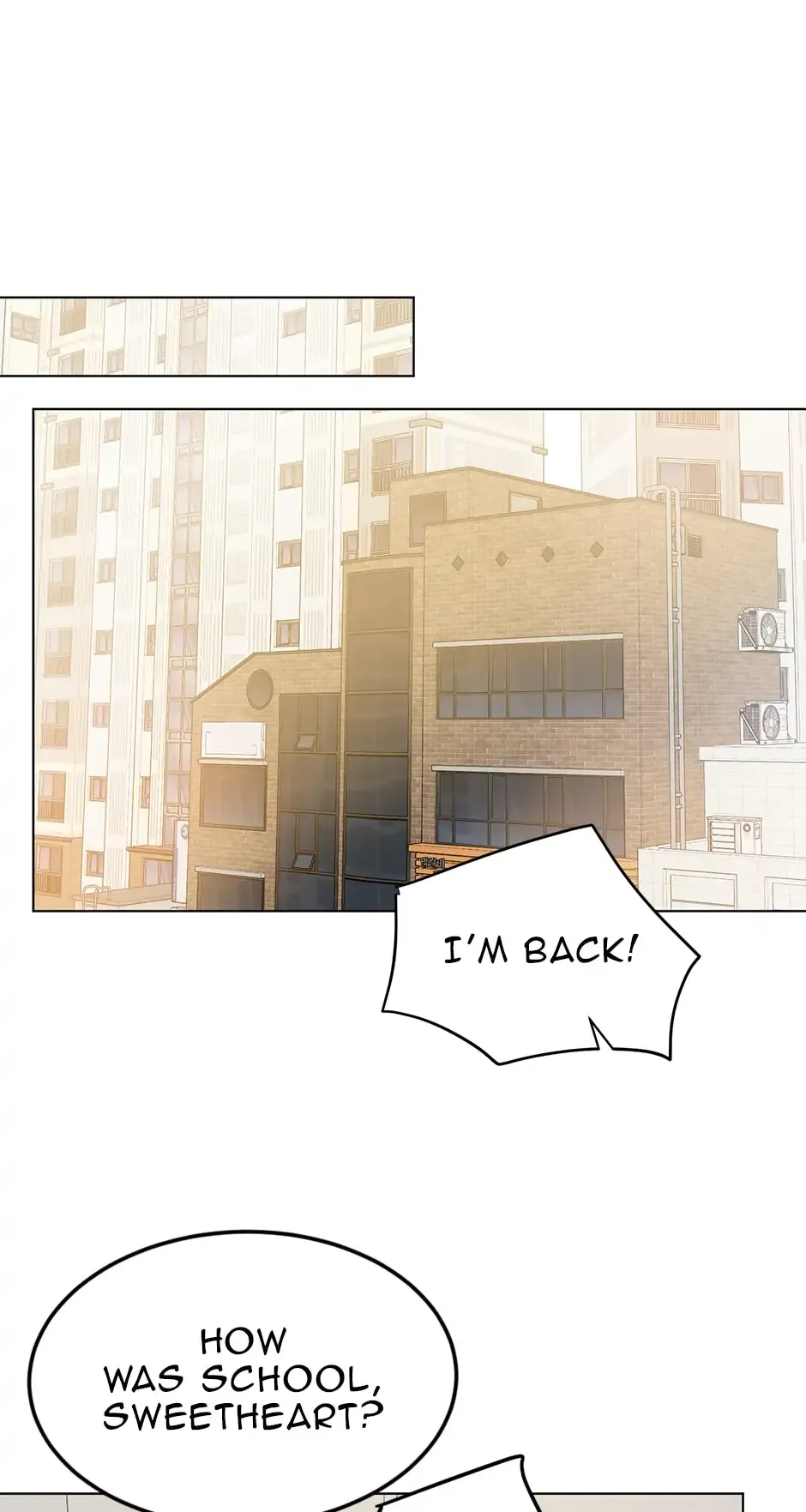 A Wife’s Sweet Revenge Chapter 71 Online - página 47