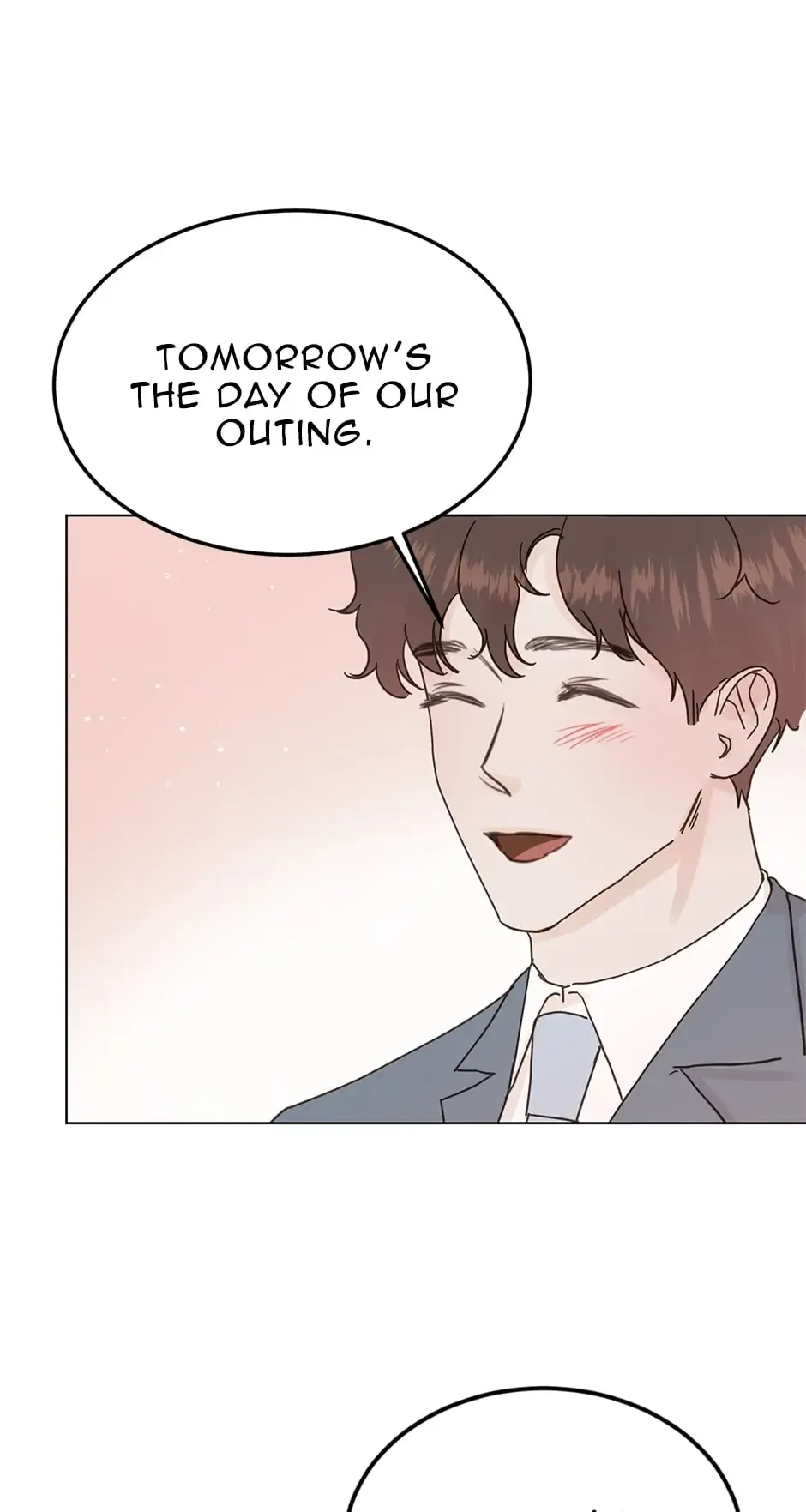 A Wife’s Sweet Revenge Chapter 72 Online - página 2